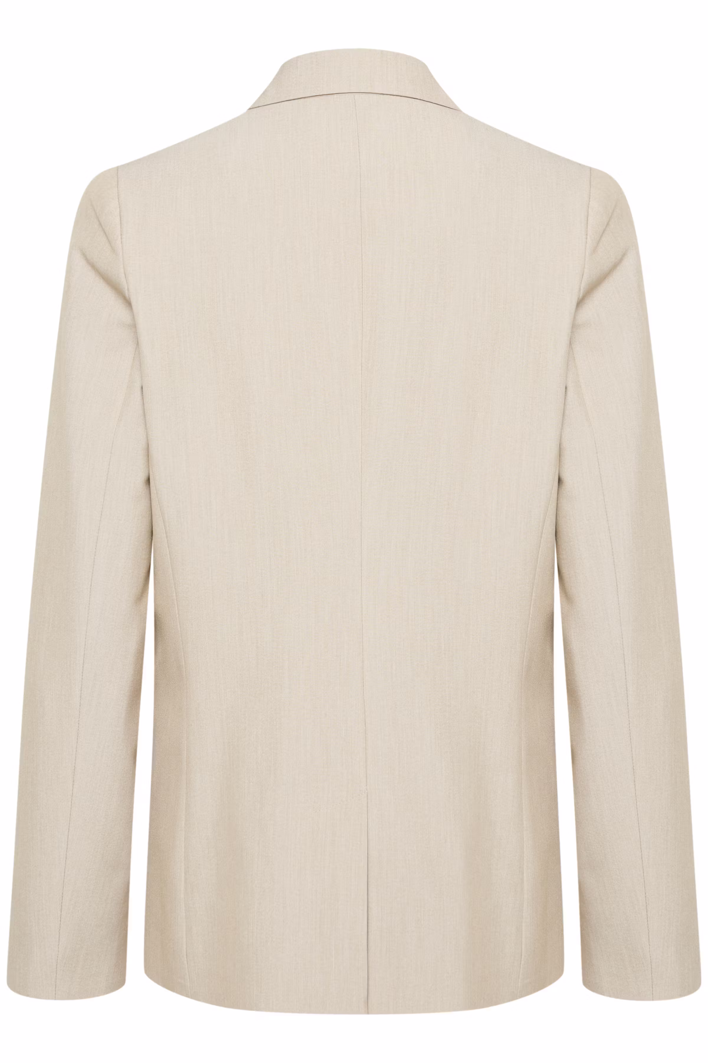 BYDANTA Blazer PACK BACK 20816136-1513041