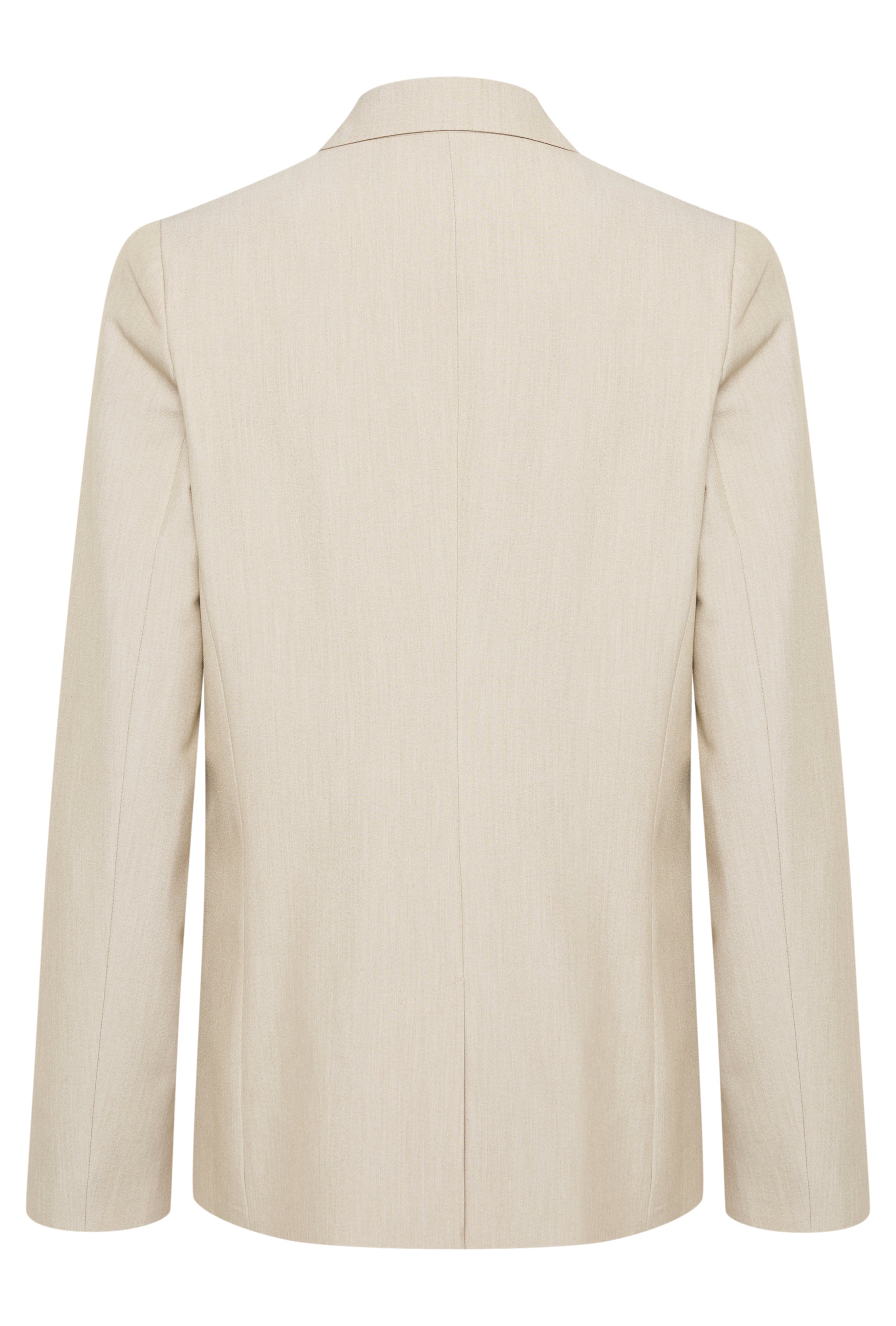 BYDANTA Blazer PACK BACK 20816136-1513041