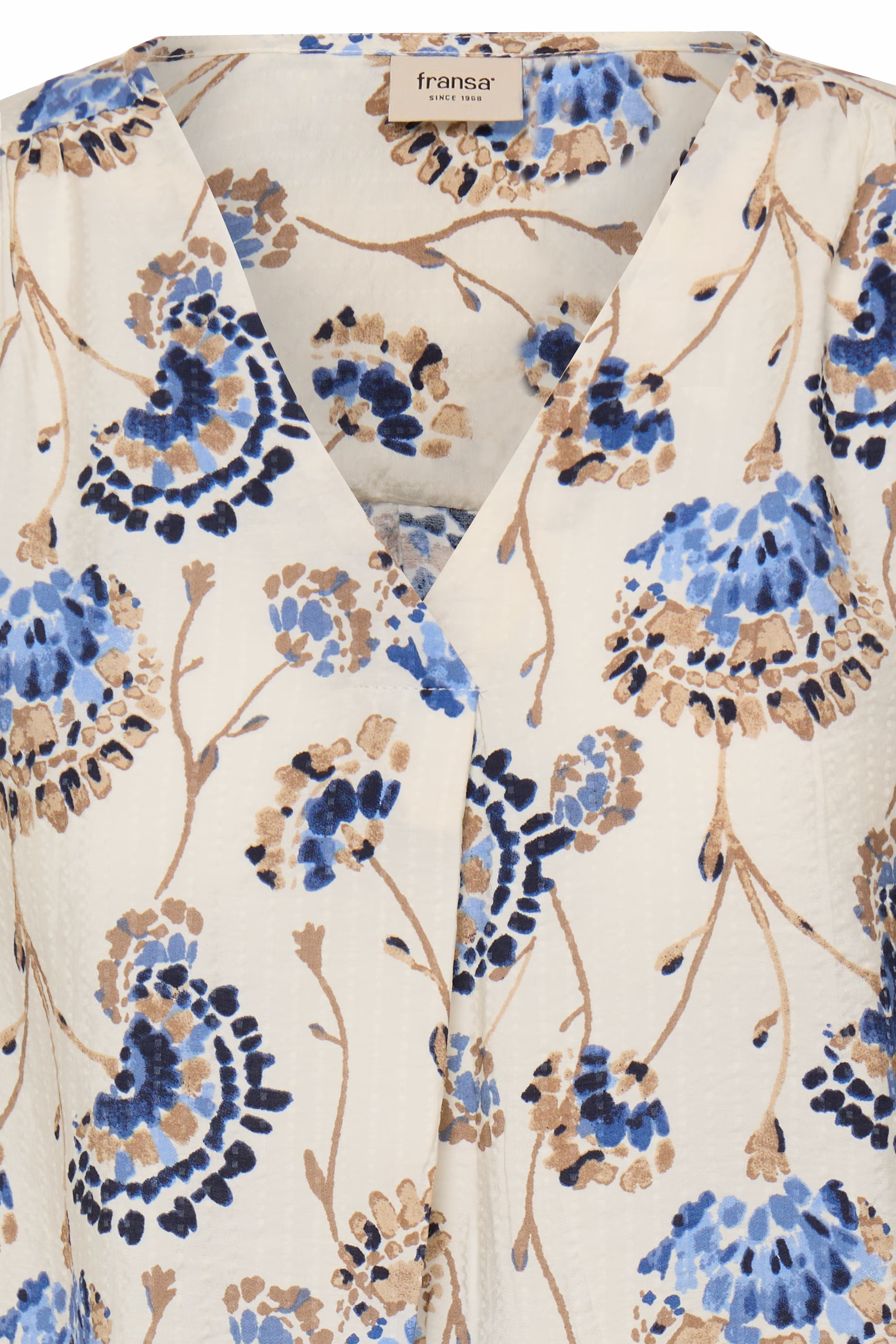 FRKALIA Bluse PACK DETAIL 20617836-900008160