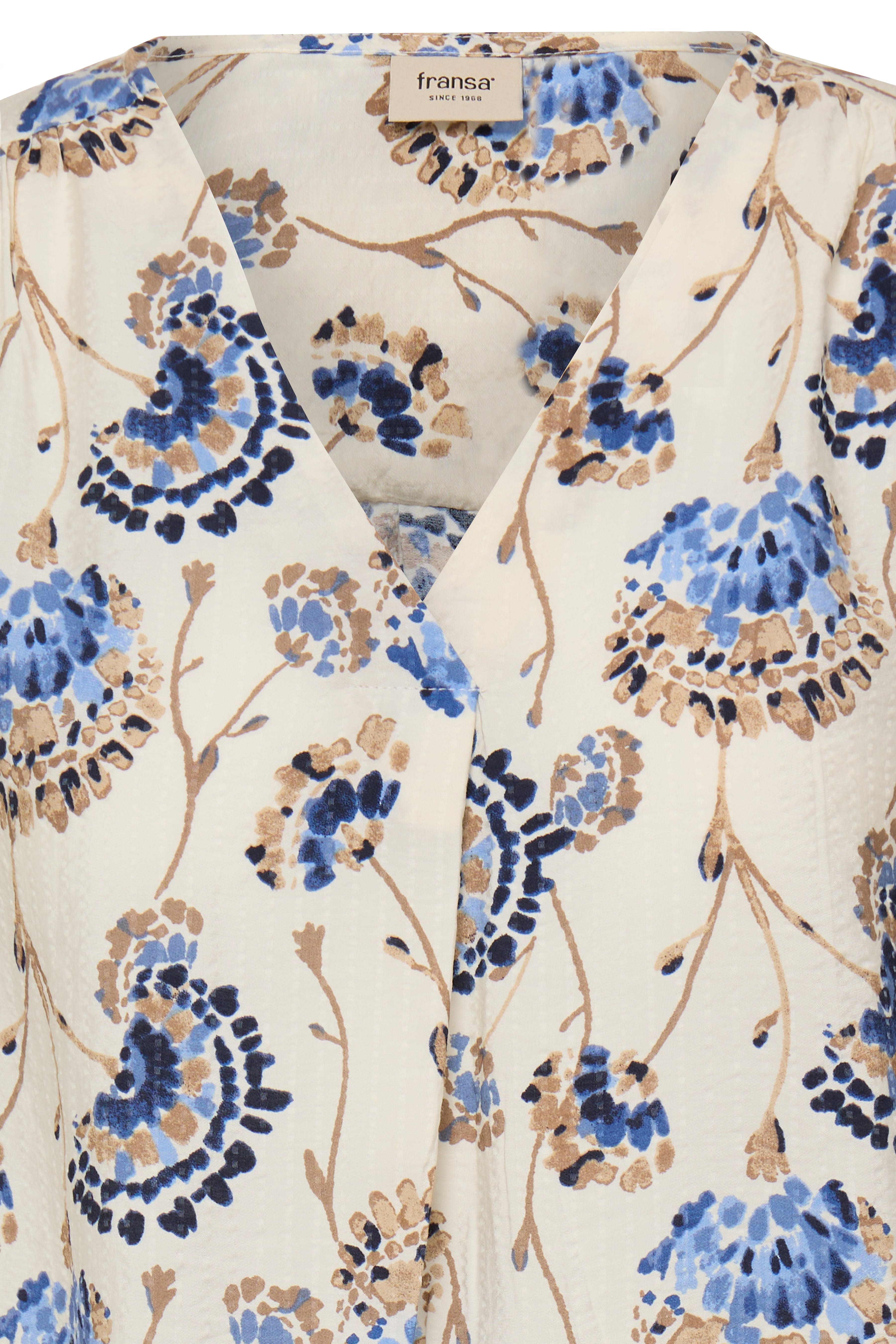 FRKALIA Blouse PACK DETAIL 20617836-900008160