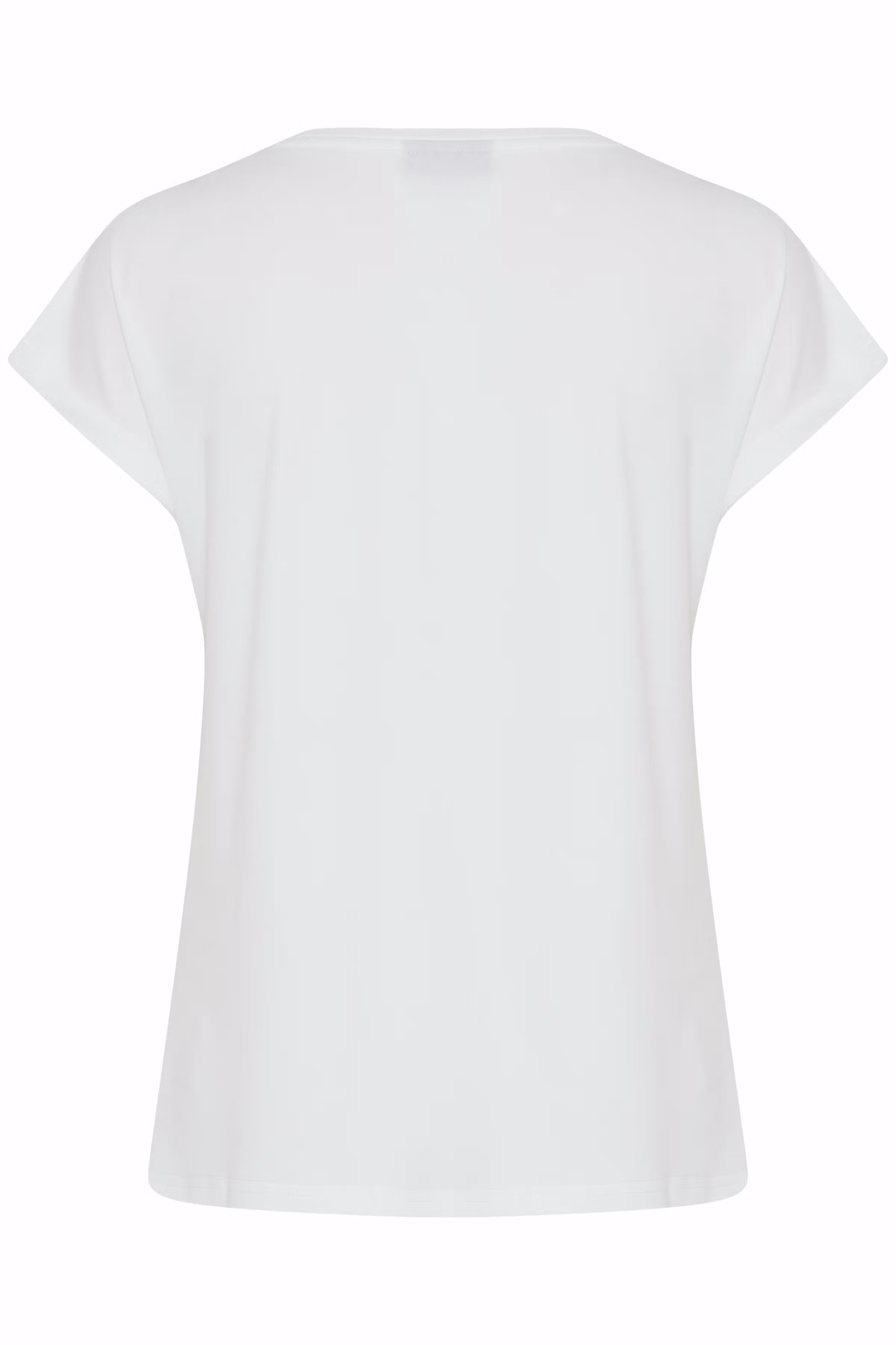 FRSEEN T-shirt PACK BACK 20610634-130905