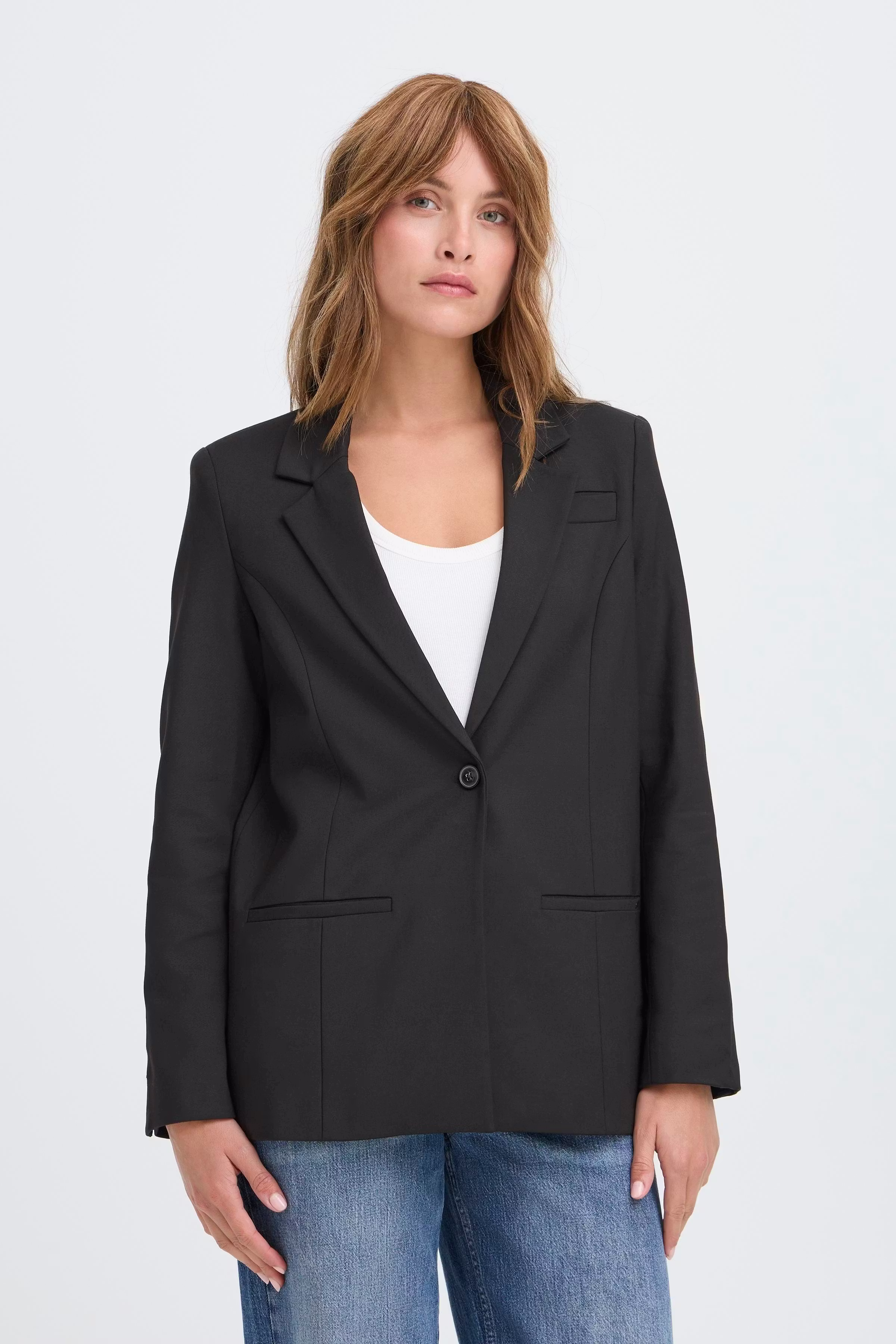 PZBINDY Blazer LOOKBOOK FRONT 50207148-193911