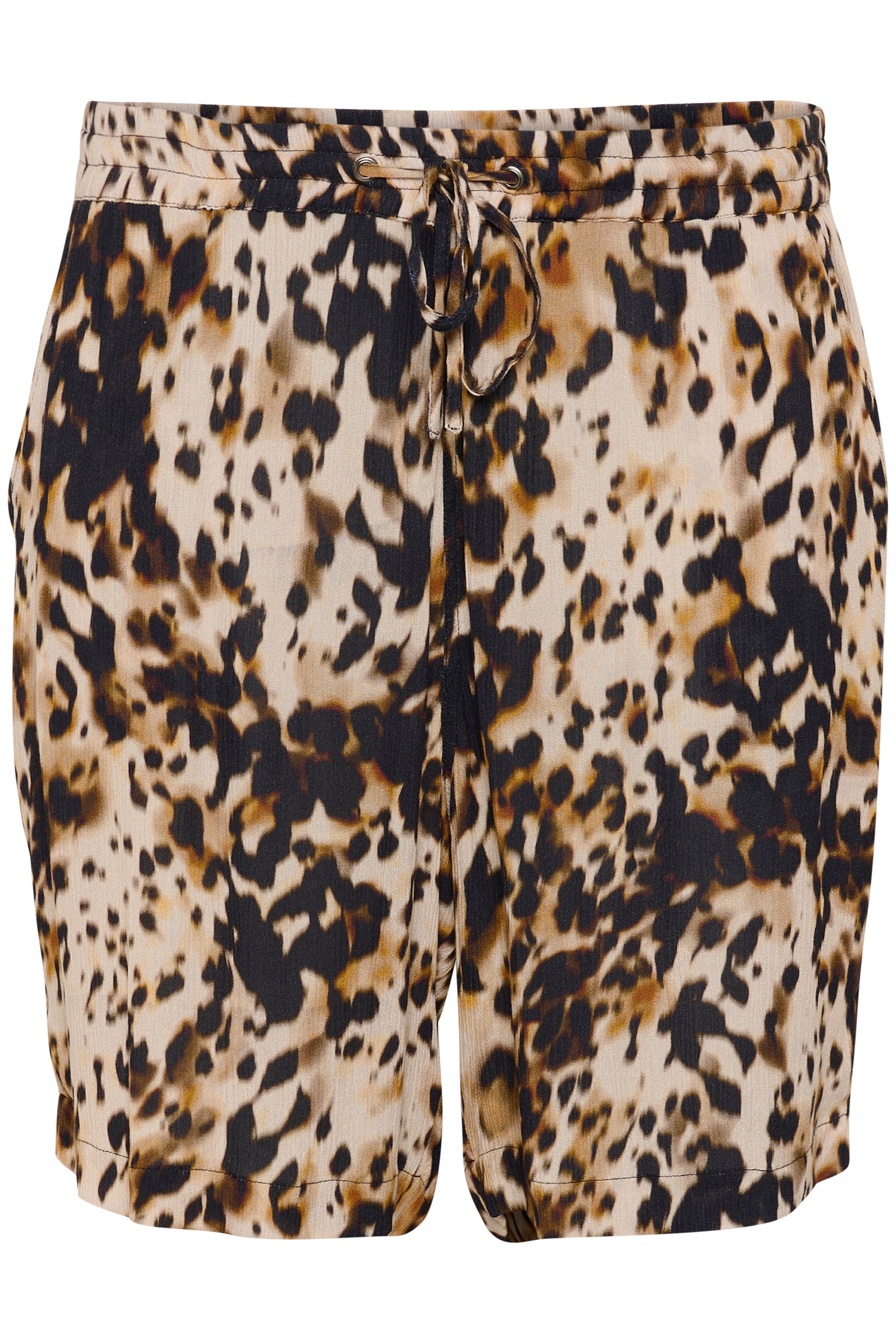 KCjulia Shorts PACK FRONT 10583292-107550