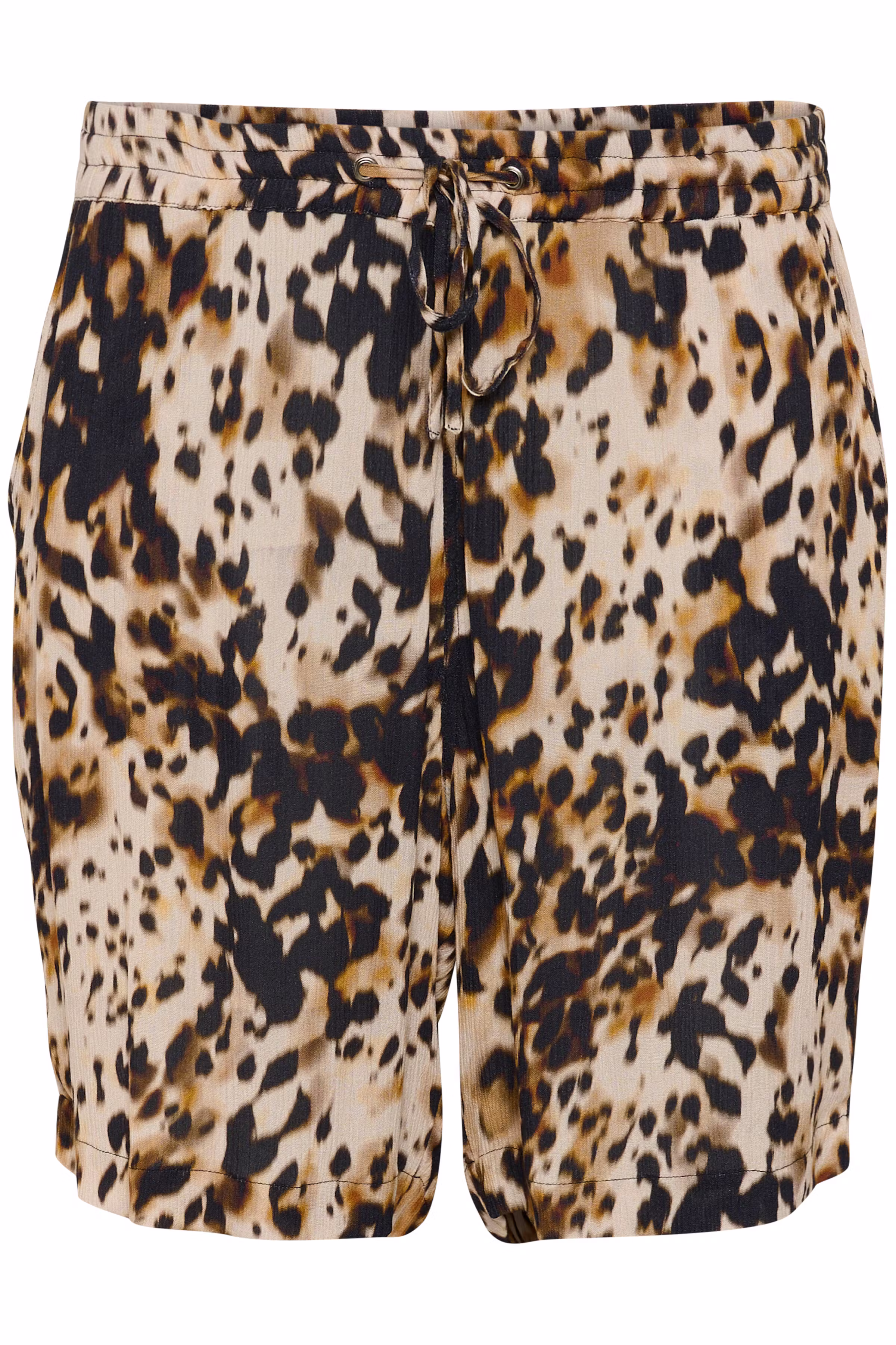 KCjulia Shorts PACK FRONT 10583292-107550