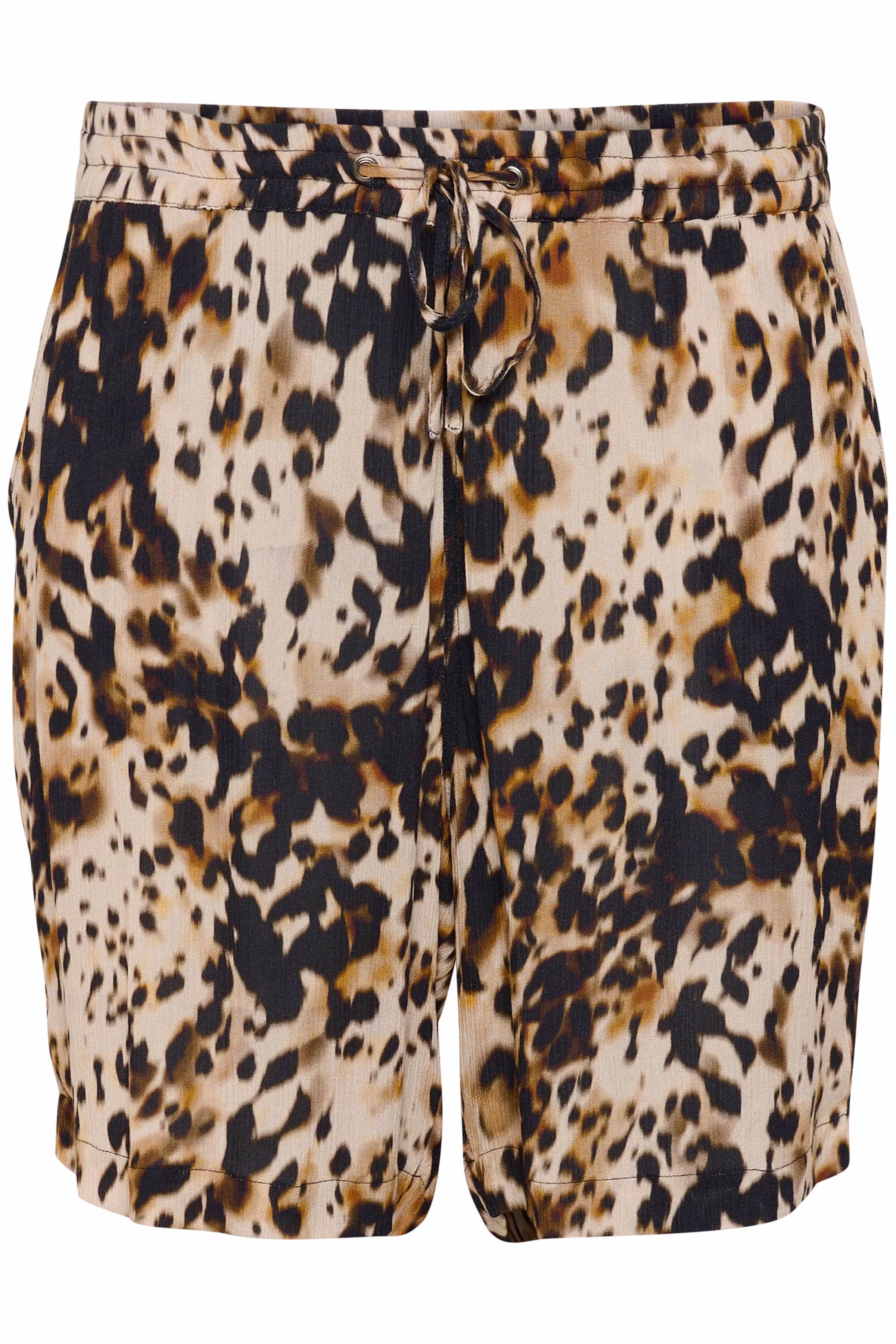 KCjulia Shorts PACK FRONT 10583292-107550