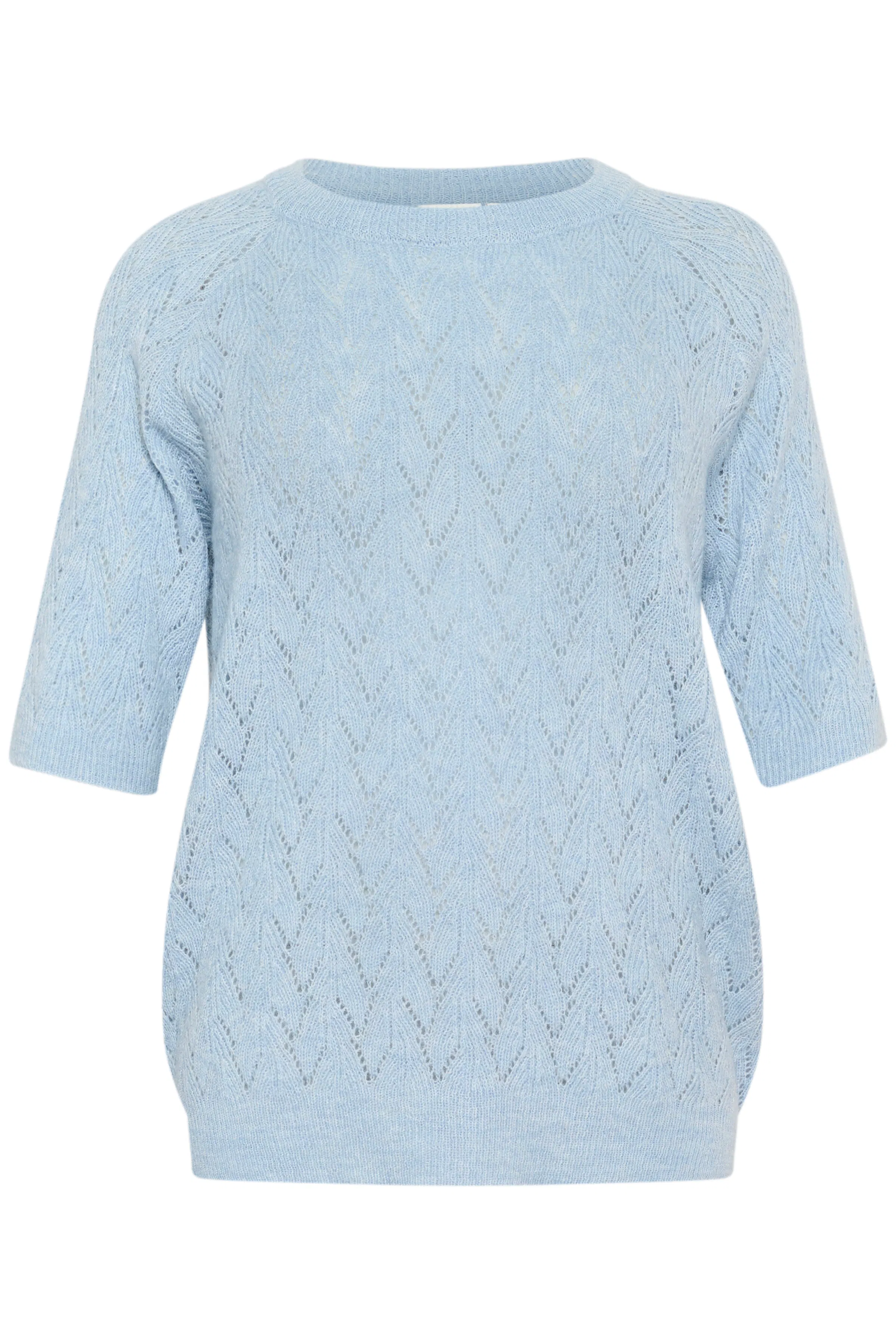 KCtianya Pullover PACK FRONT 10583227-1902051