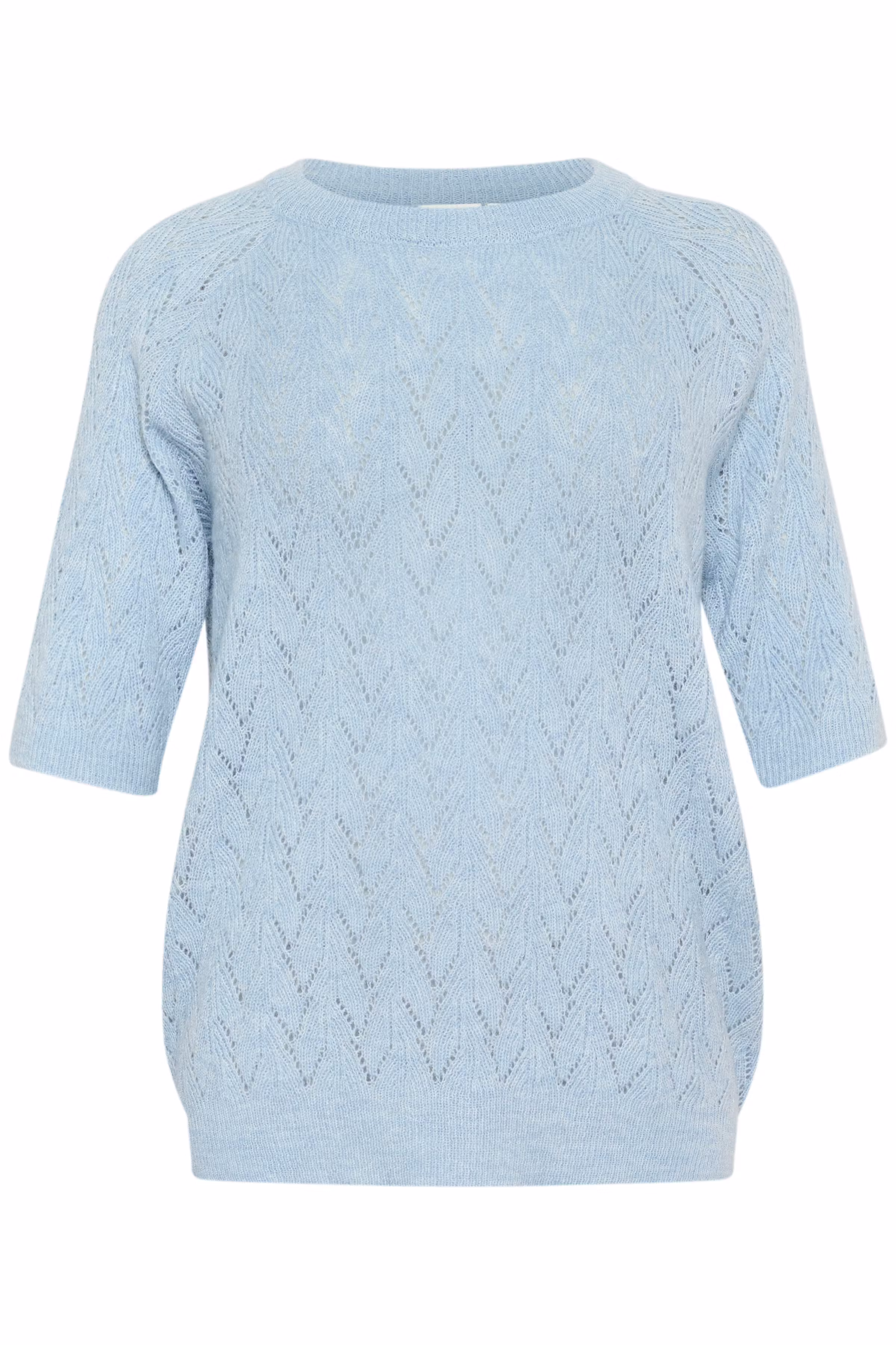 KCtianya Pullover PACK FRONT 10583227-1442101