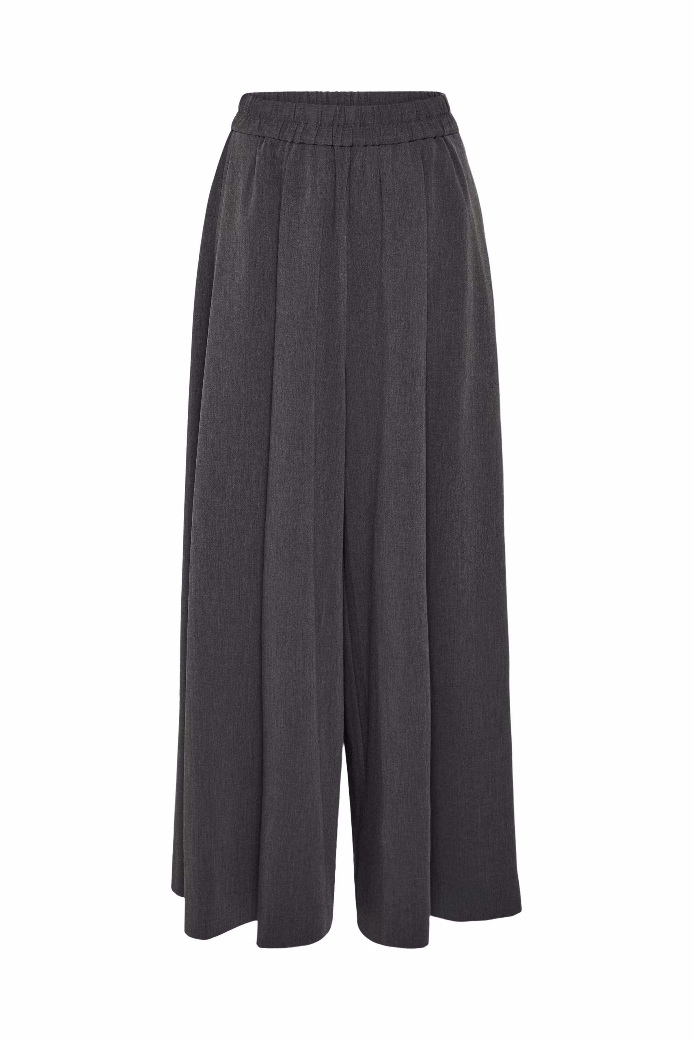 CLEOHIW Broek PACK FRONT 30112880-300596