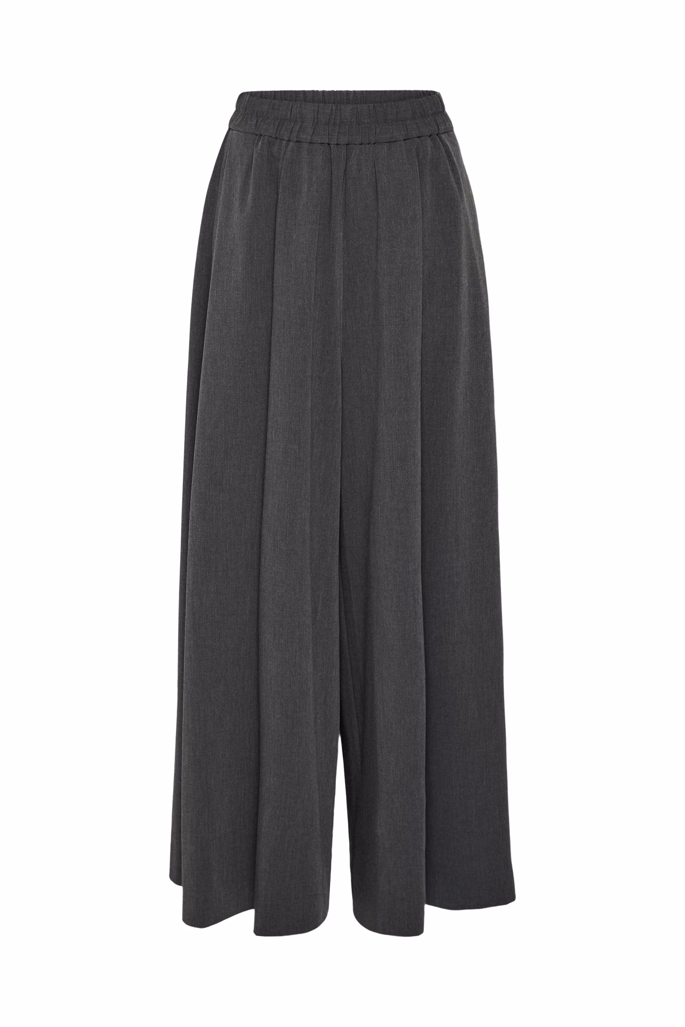 CLEOHIW Broek PACK FRONT 30112880-300596