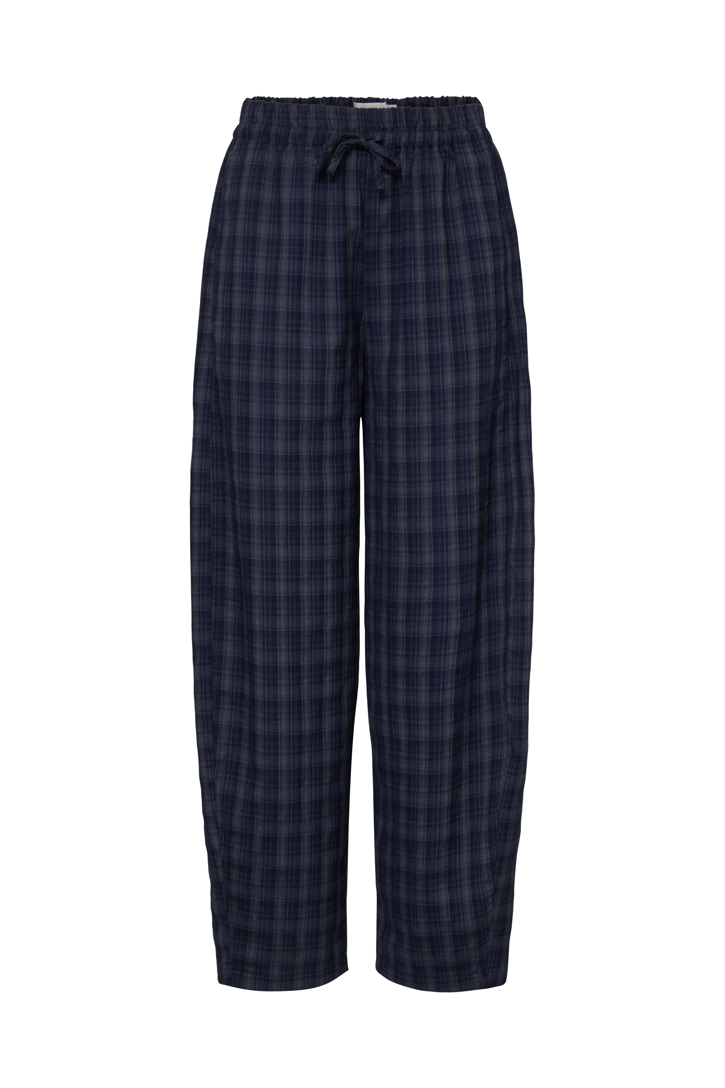 IXTRINE Byxor PACK FRONT 20123490-205802