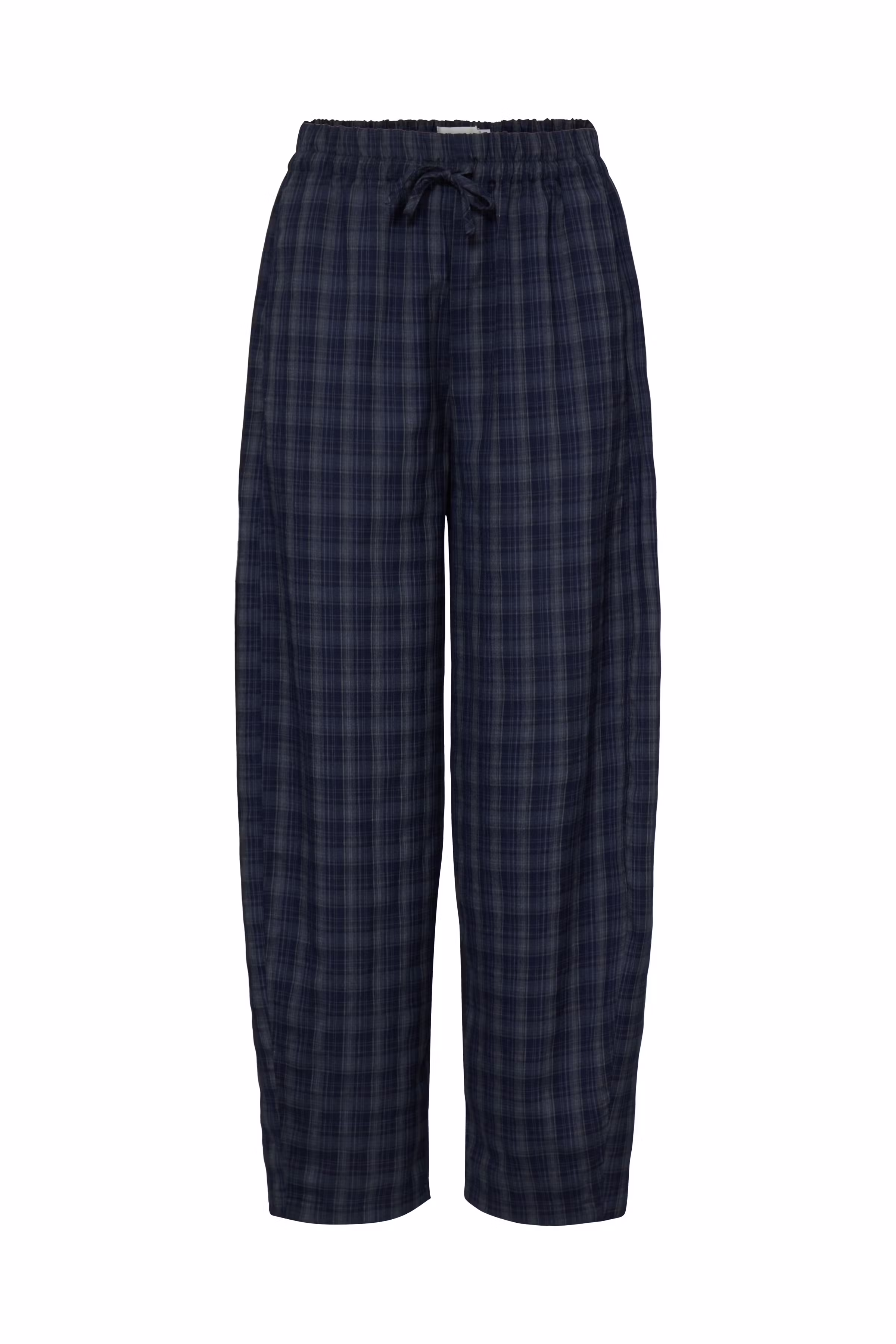 IXTRINE pants PACK FRONT 20123490-205802