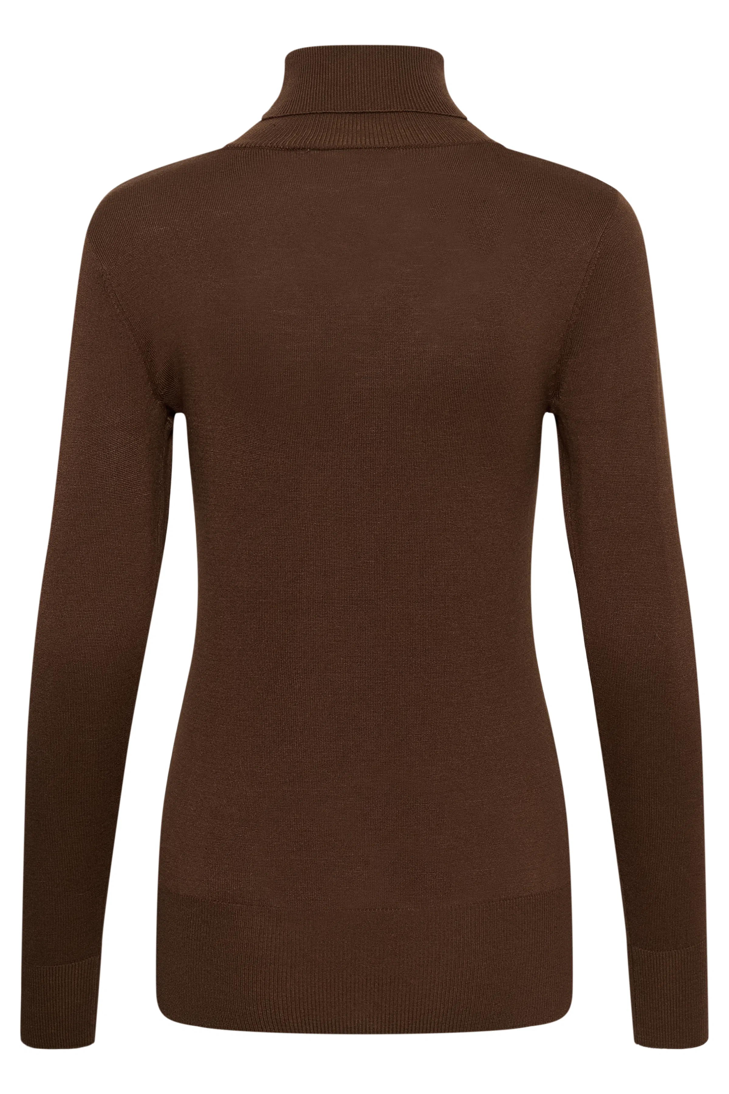 Astrid Pullover PACK BACK 500023-191116