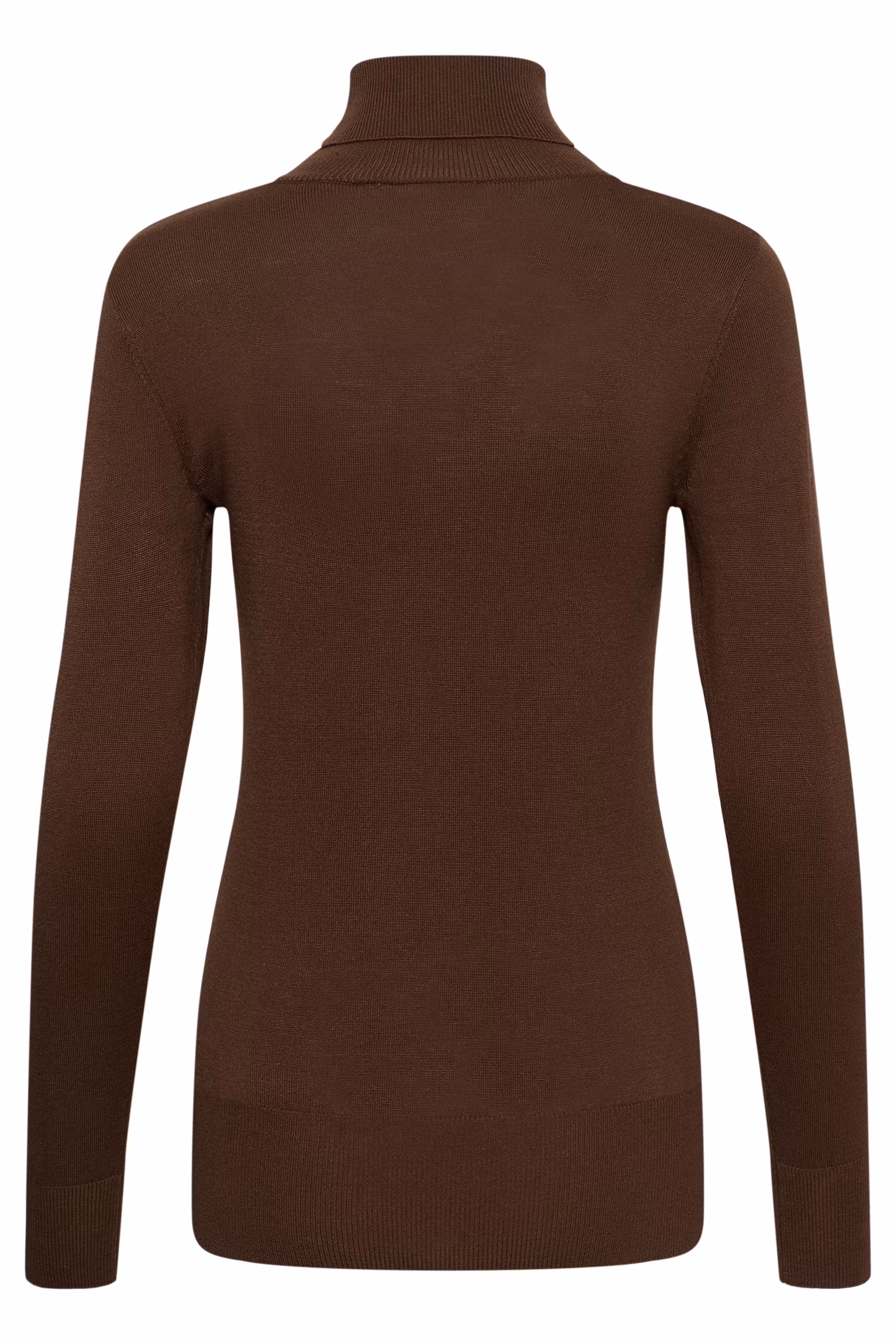 Astrid Pullover PACK BACK 500023-191116