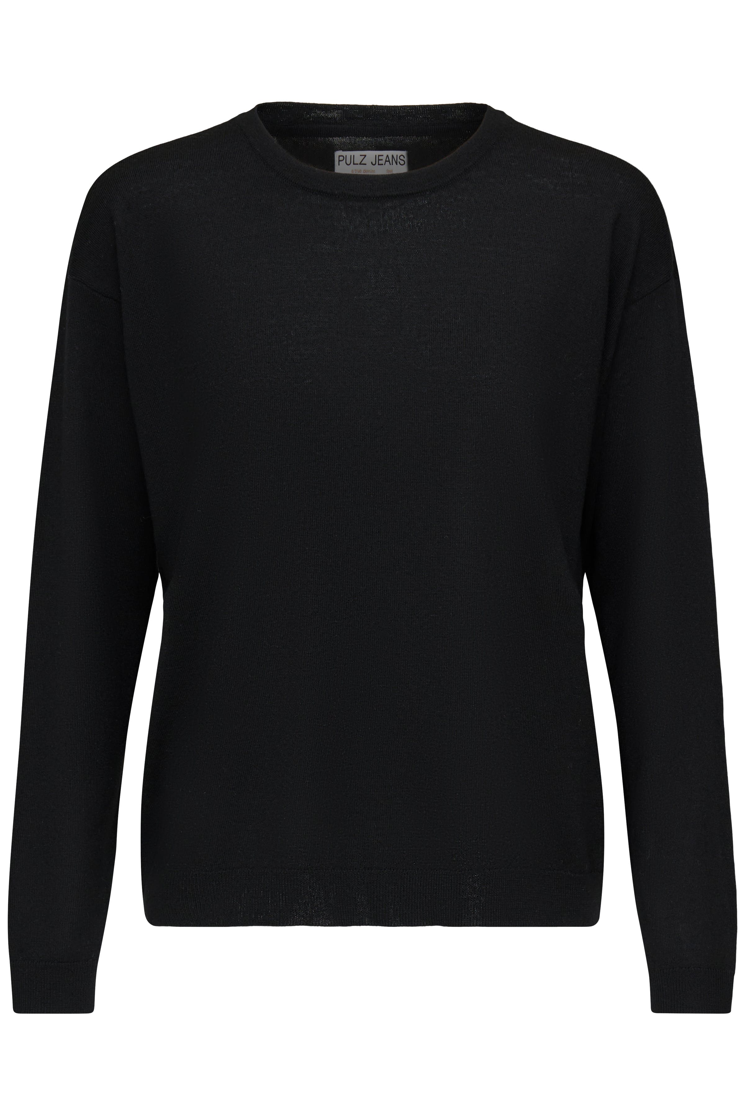 PZSADIE Strikket pullover PACK FRONT 50208679-1940201