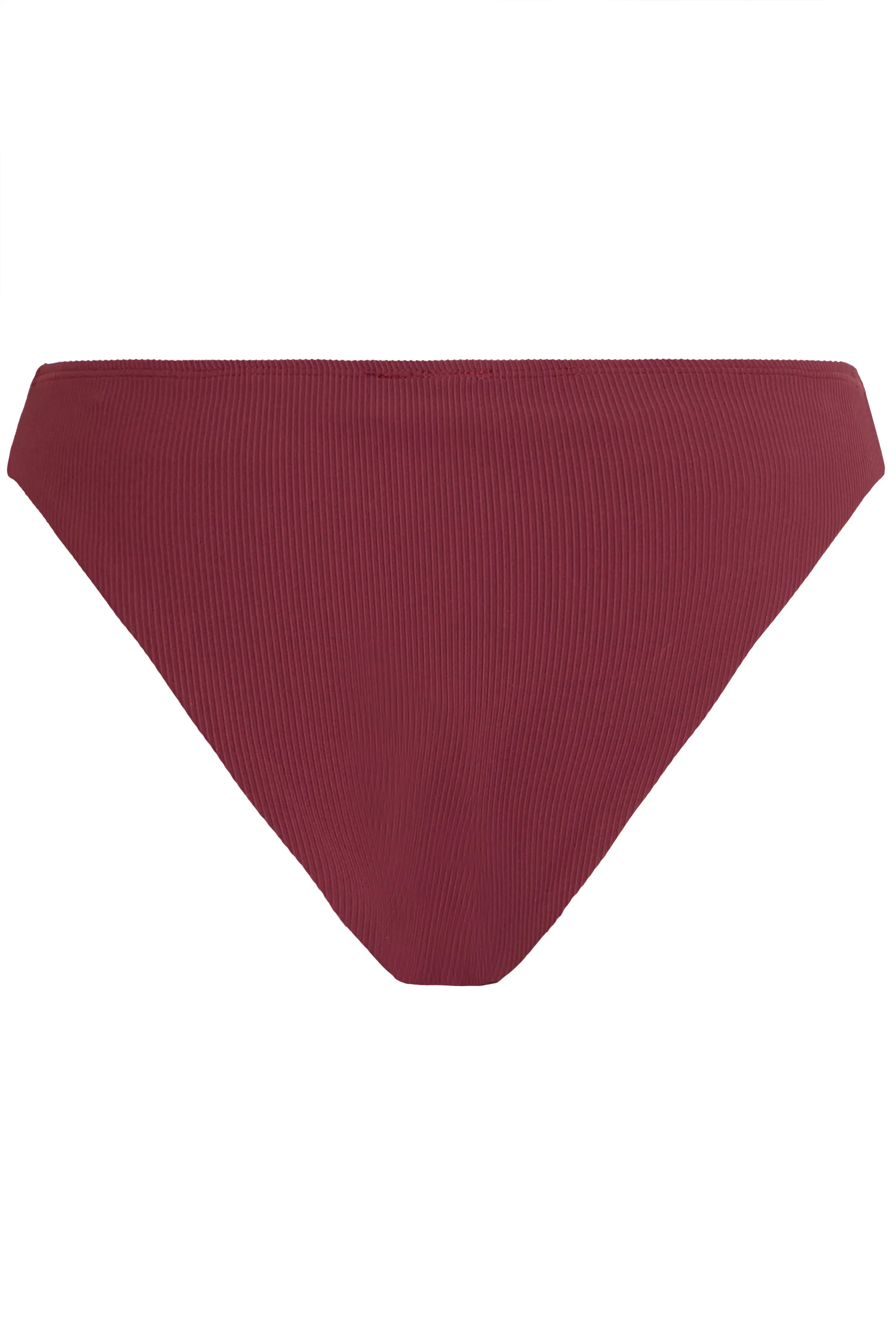 IARITA Bademode PACK BACK 20125954-191617