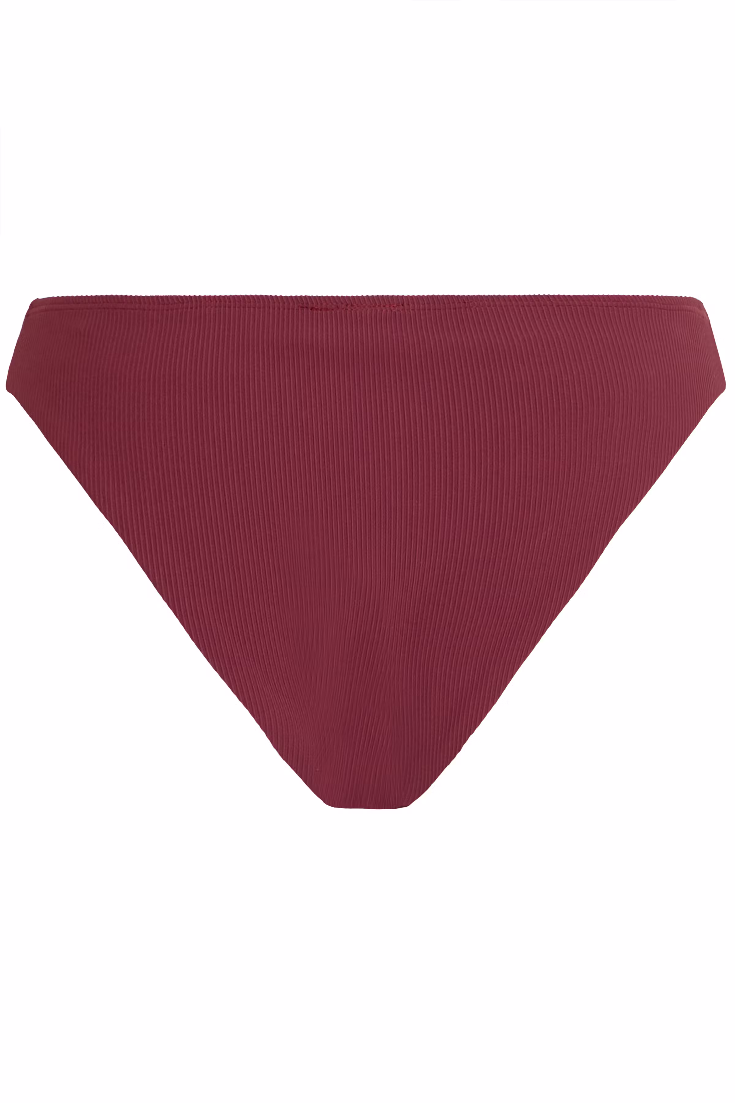 IARITA Bademode PACK BACK 20125954-191617