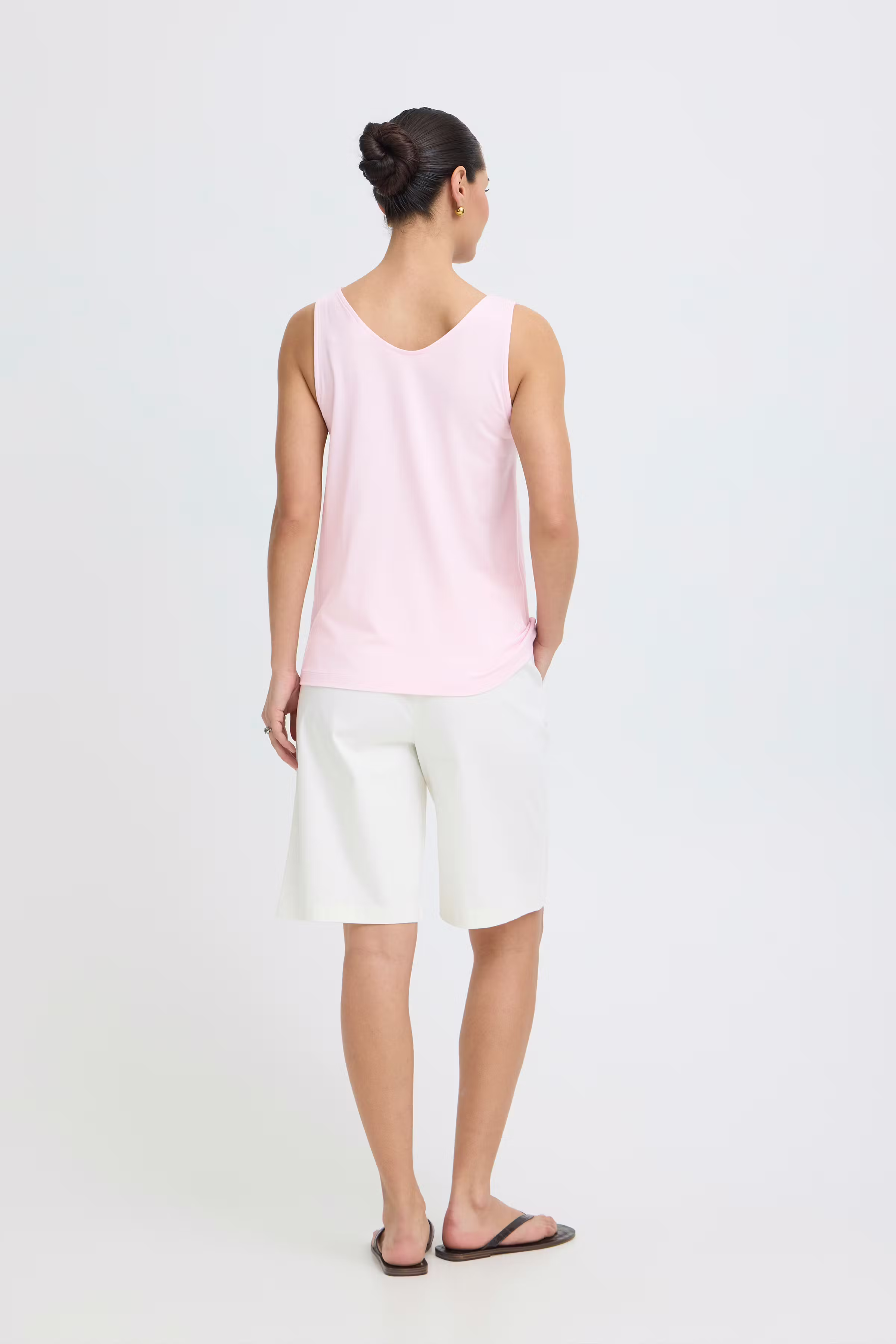 BYREXIMA Top LOOKBOOK BACK 20806231-132804