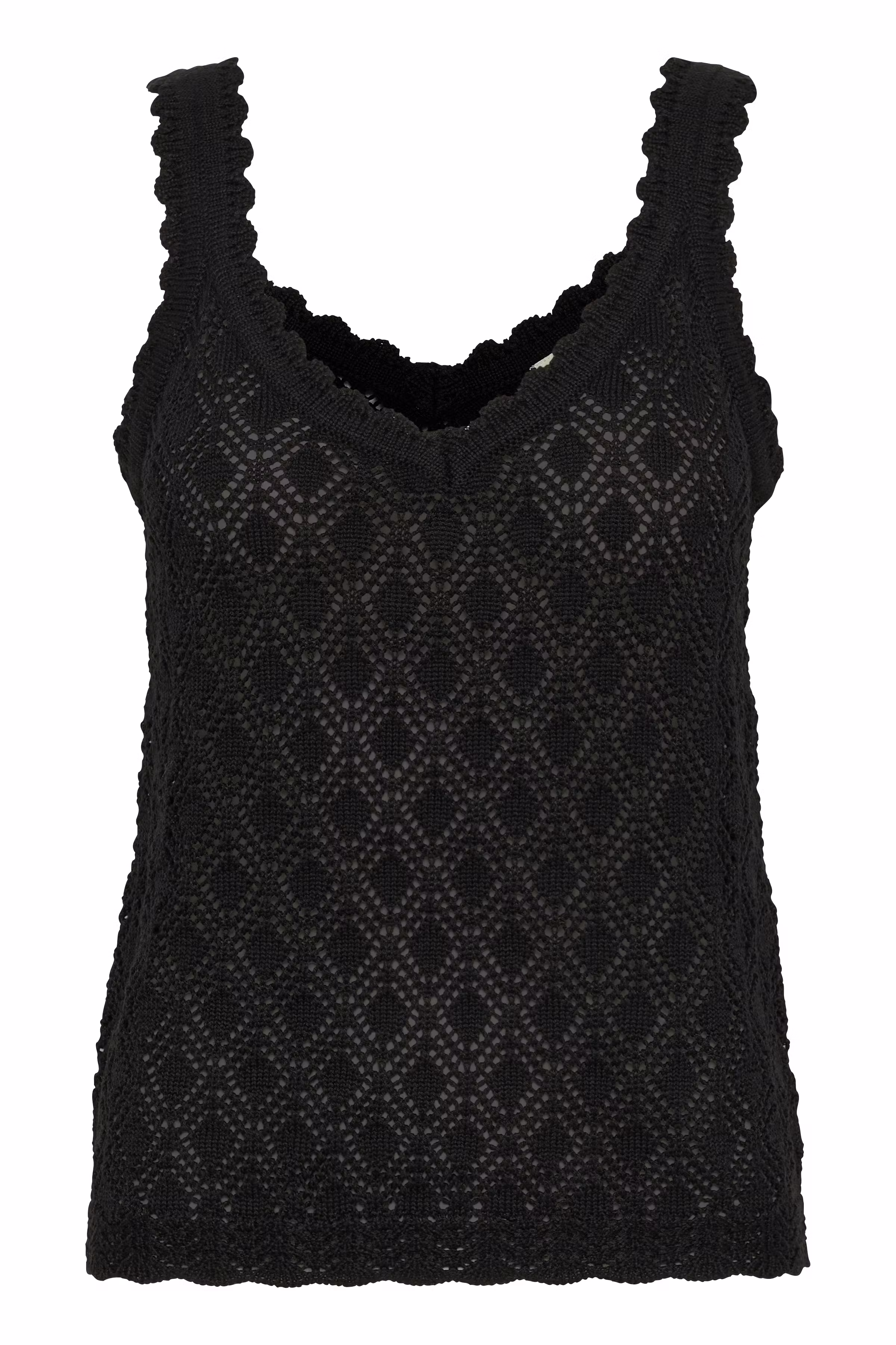 KAjona Top PACK FRONT 10509945-100121