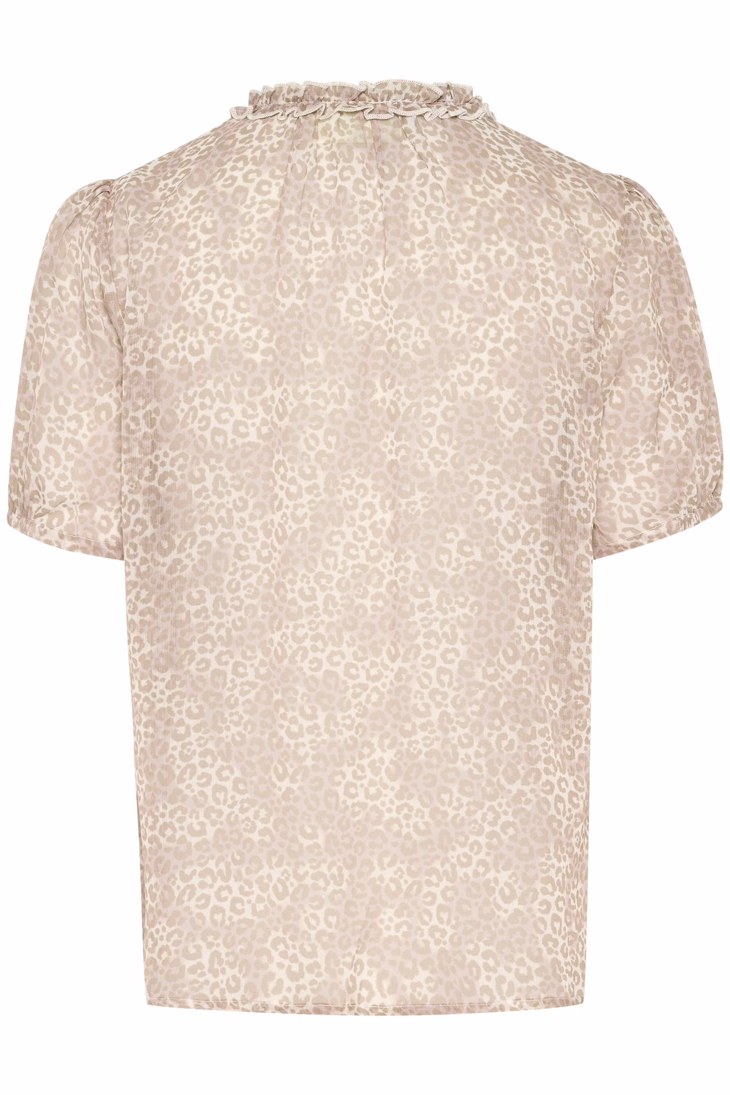 CRKinia Bluse PACK BACK 10609766-107220