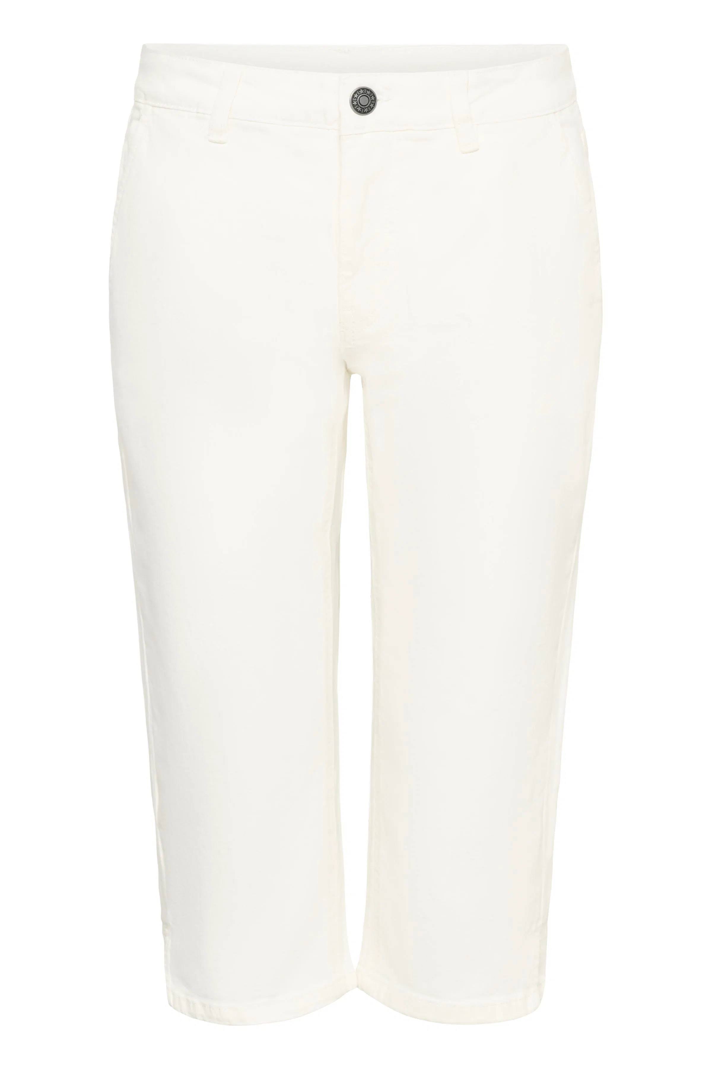 CUtali Trousers PACK FRONT 50112791-500013