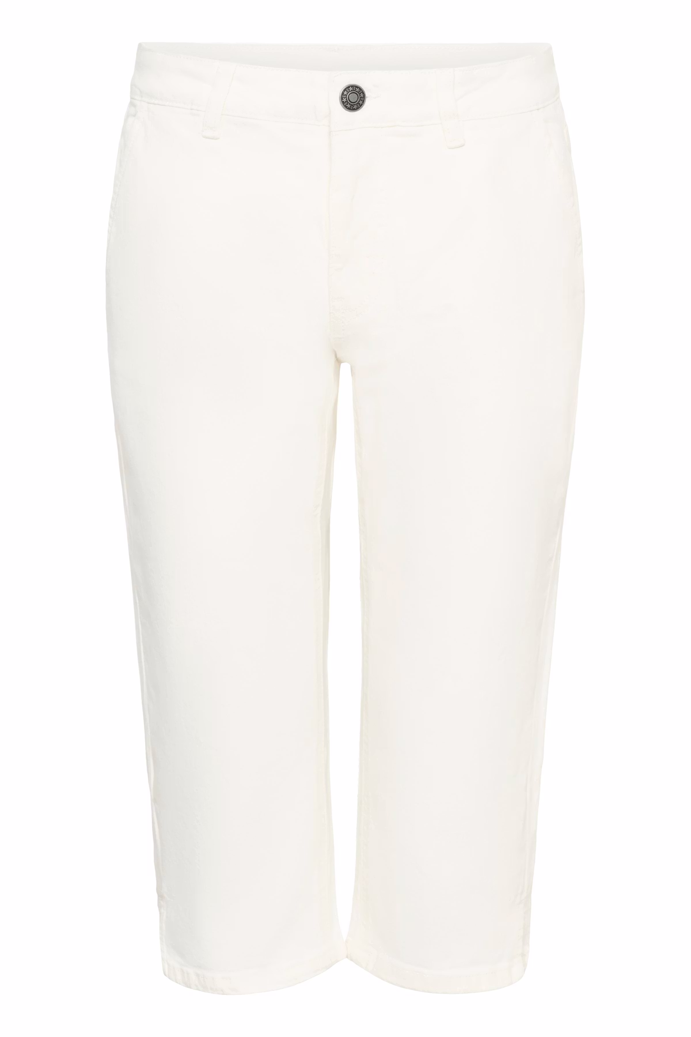 CUtali Trousers PACK FRONT 50112791-500013