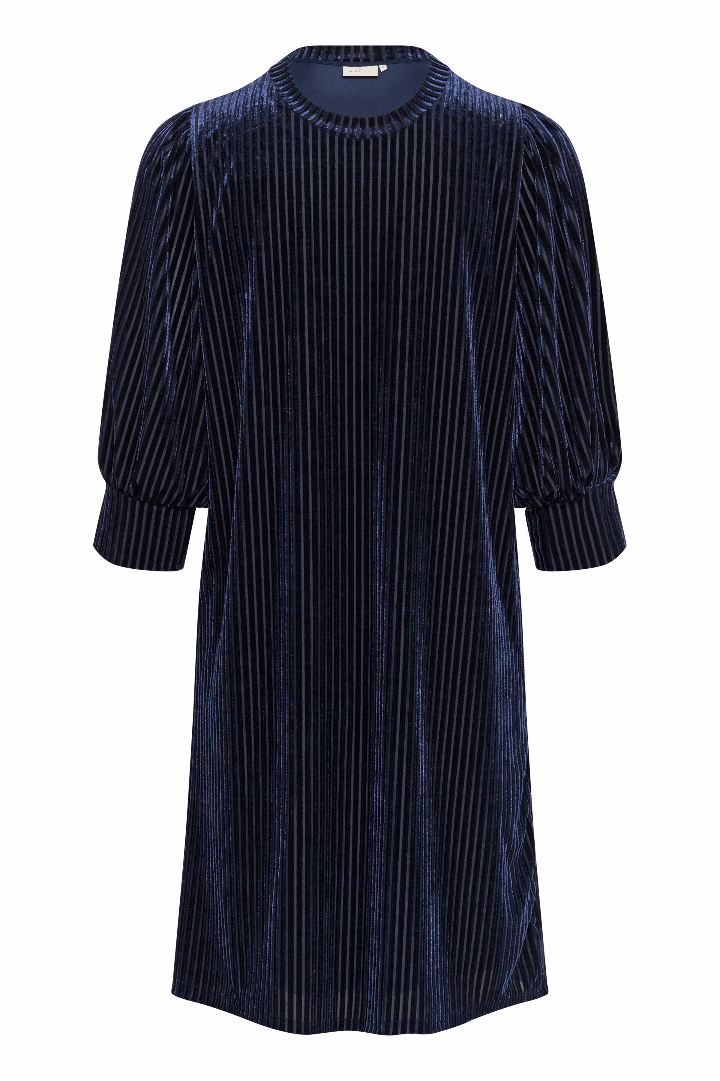 KAcaca Kjole PACK FRONT 10509795-106706