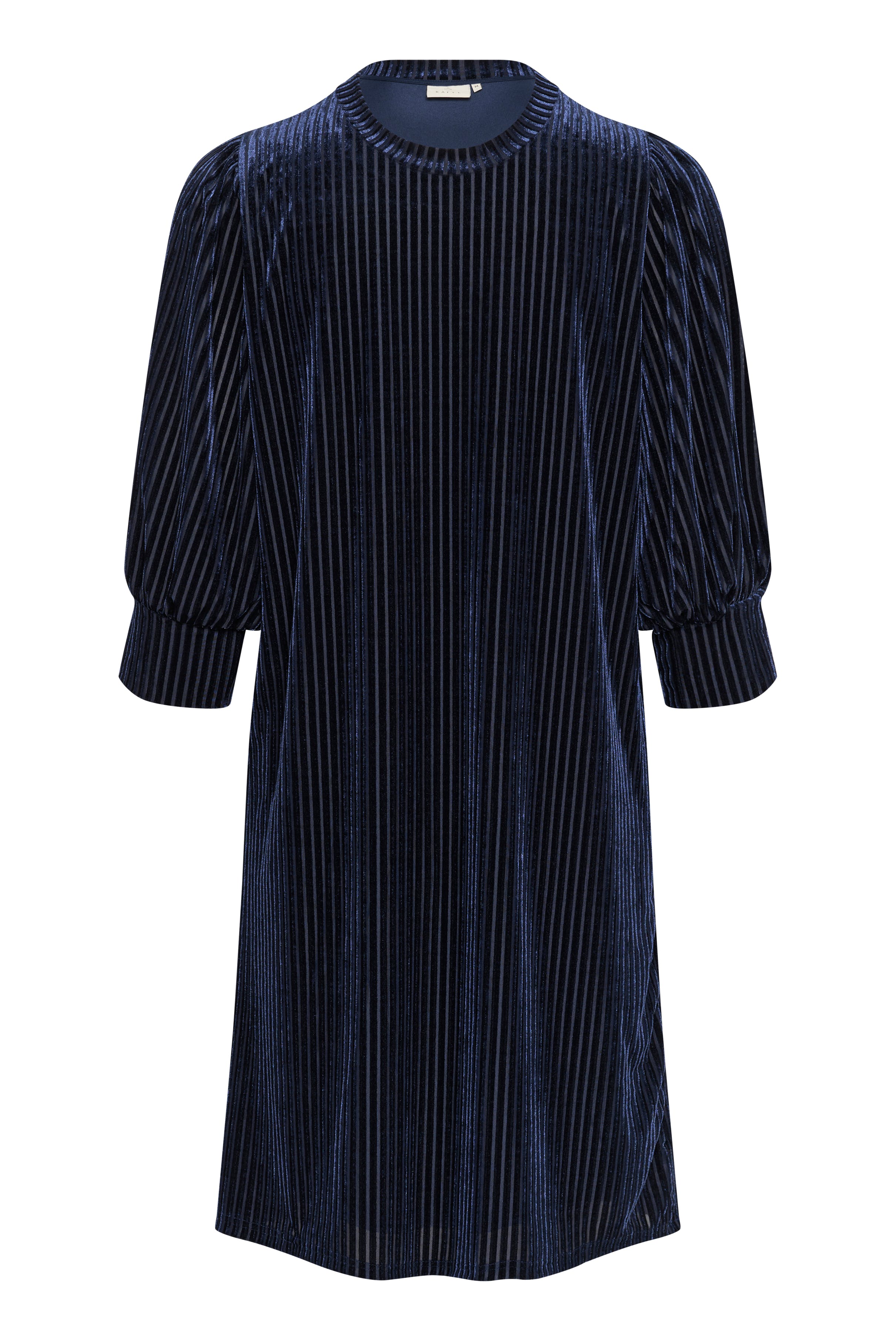 KAcaca Kleid PACK FRONT 10509795-107223