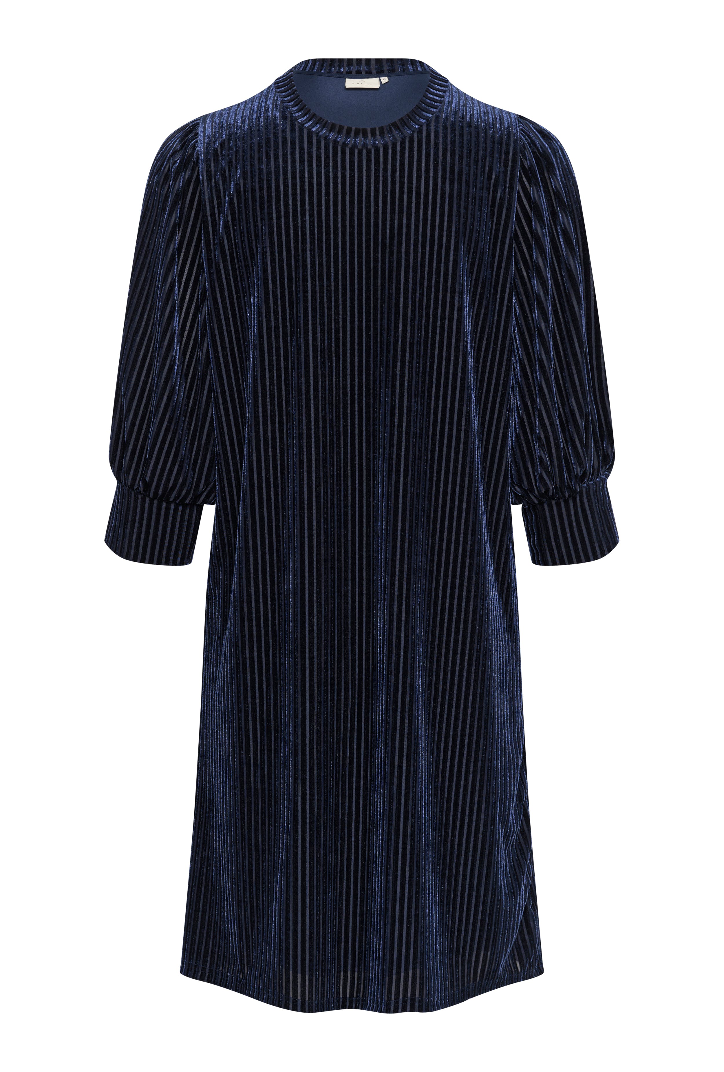 KAcaca Kleid PACK FRONT 10509795-106706