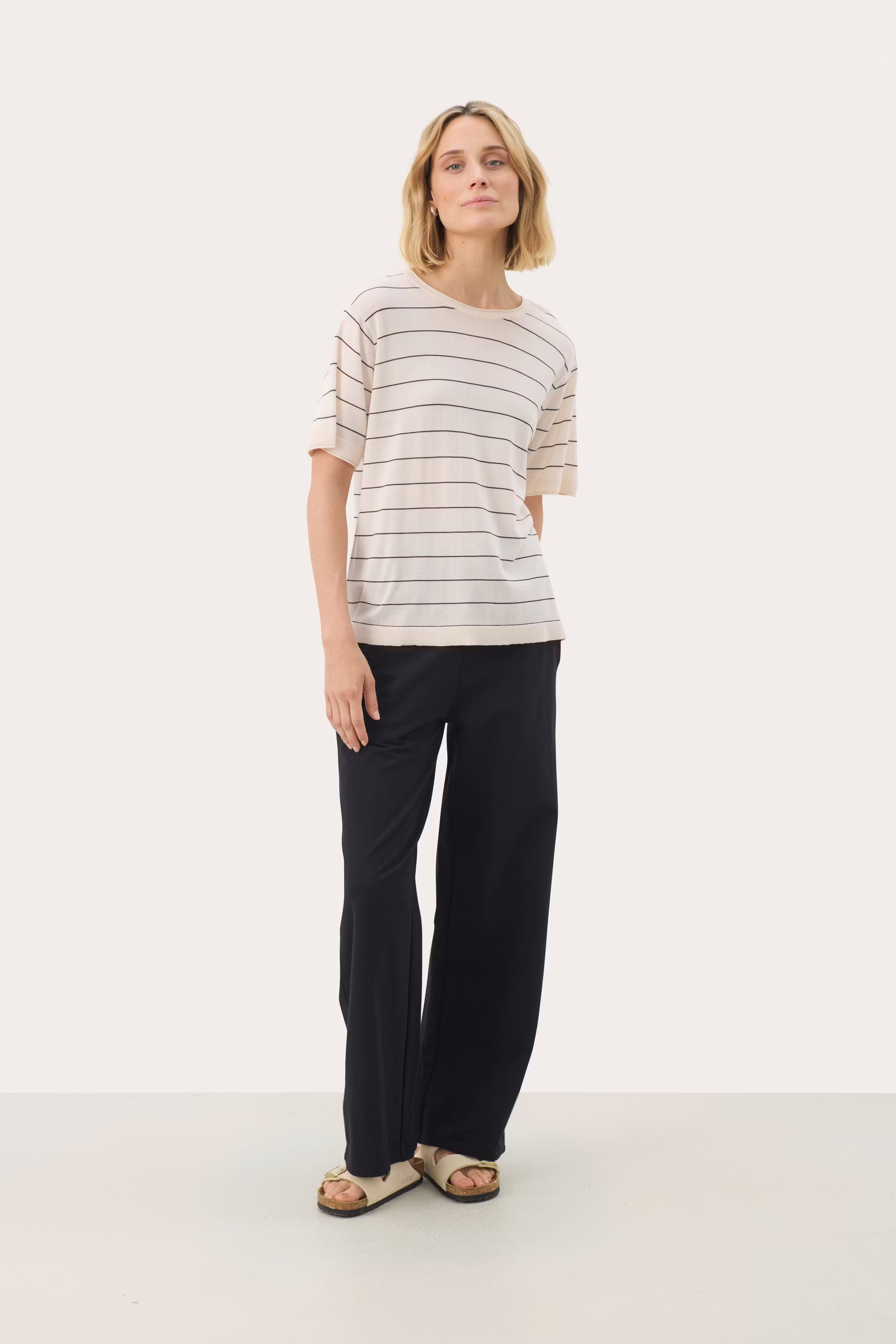 TinniPW Pullover LOOKBOOK FRONT 30309854-304014