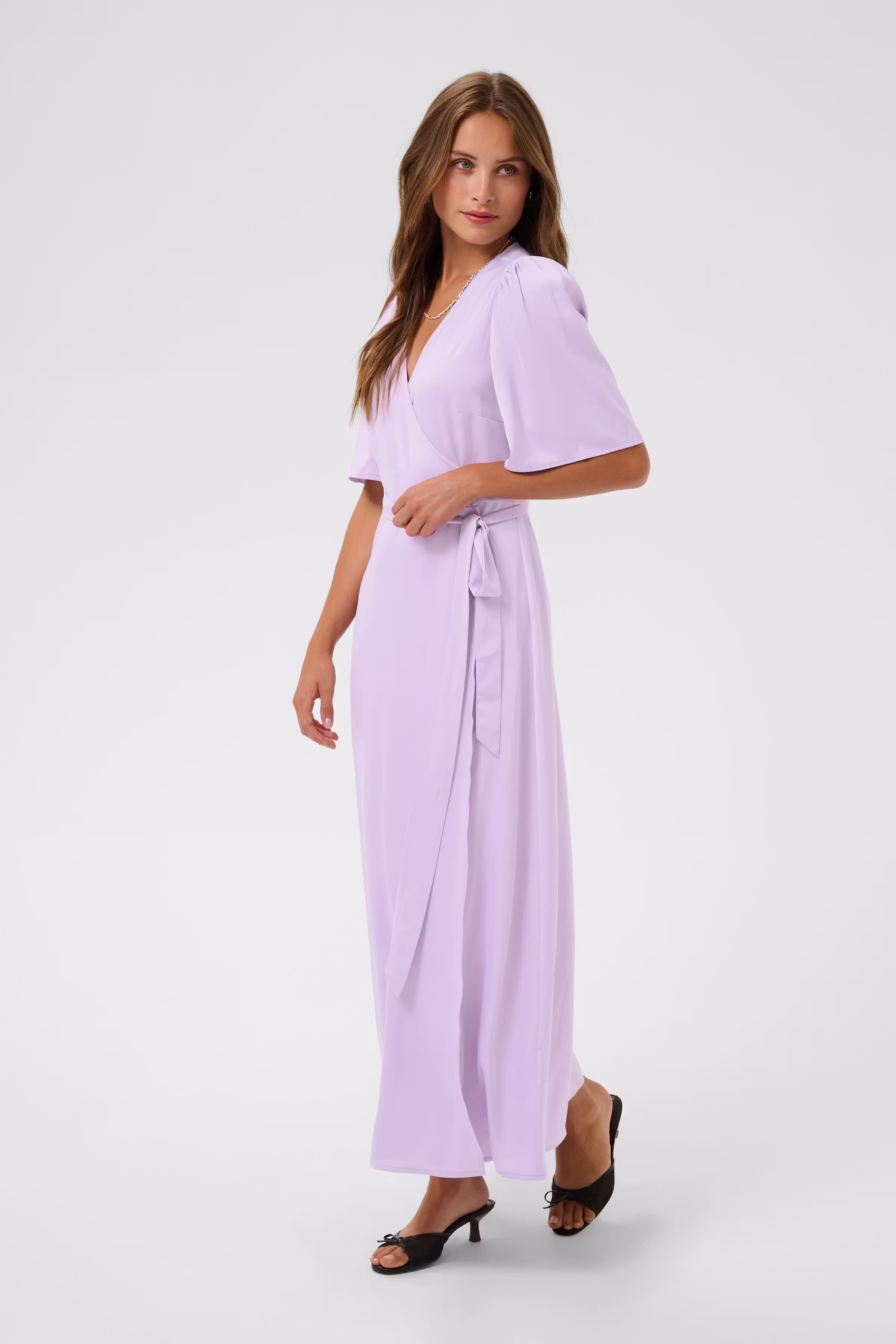 KAsadie Kleid LOOKBOOK FRONT 10512165-143612