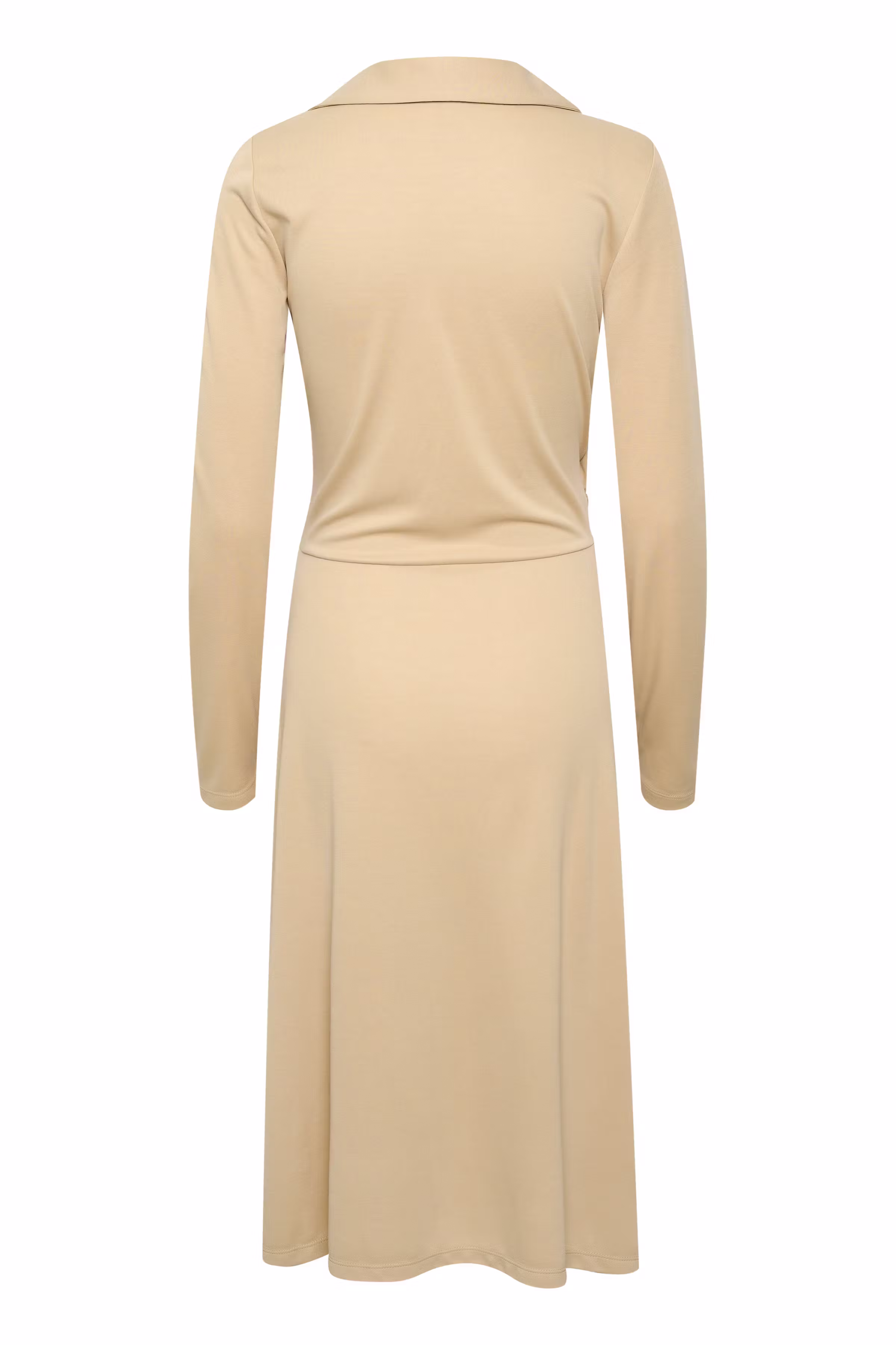 VinnyIW Kjole PACK BACK 30106199-151308