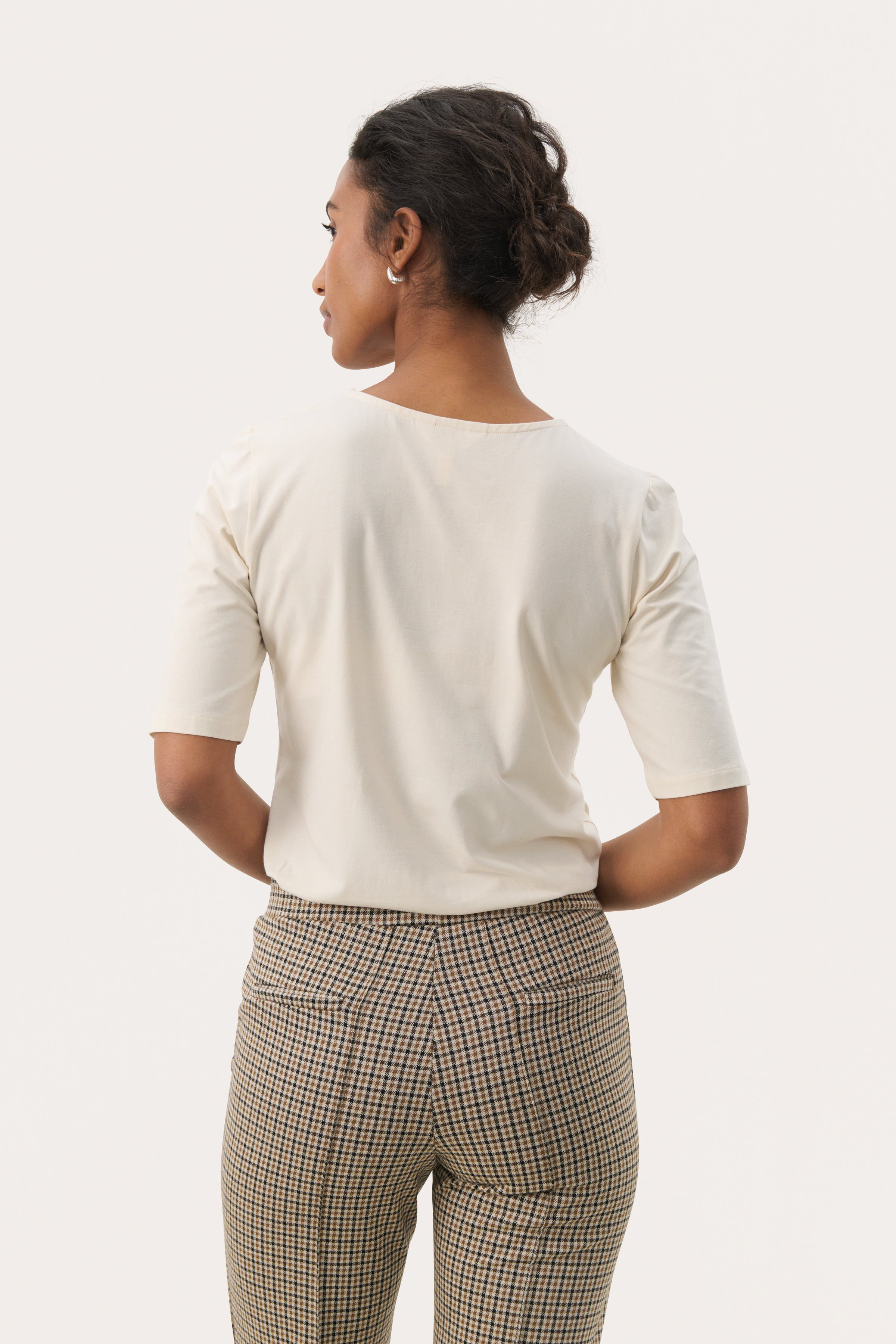 NemiPW T-shirt LOOKBOOK BACK 30309861-120304