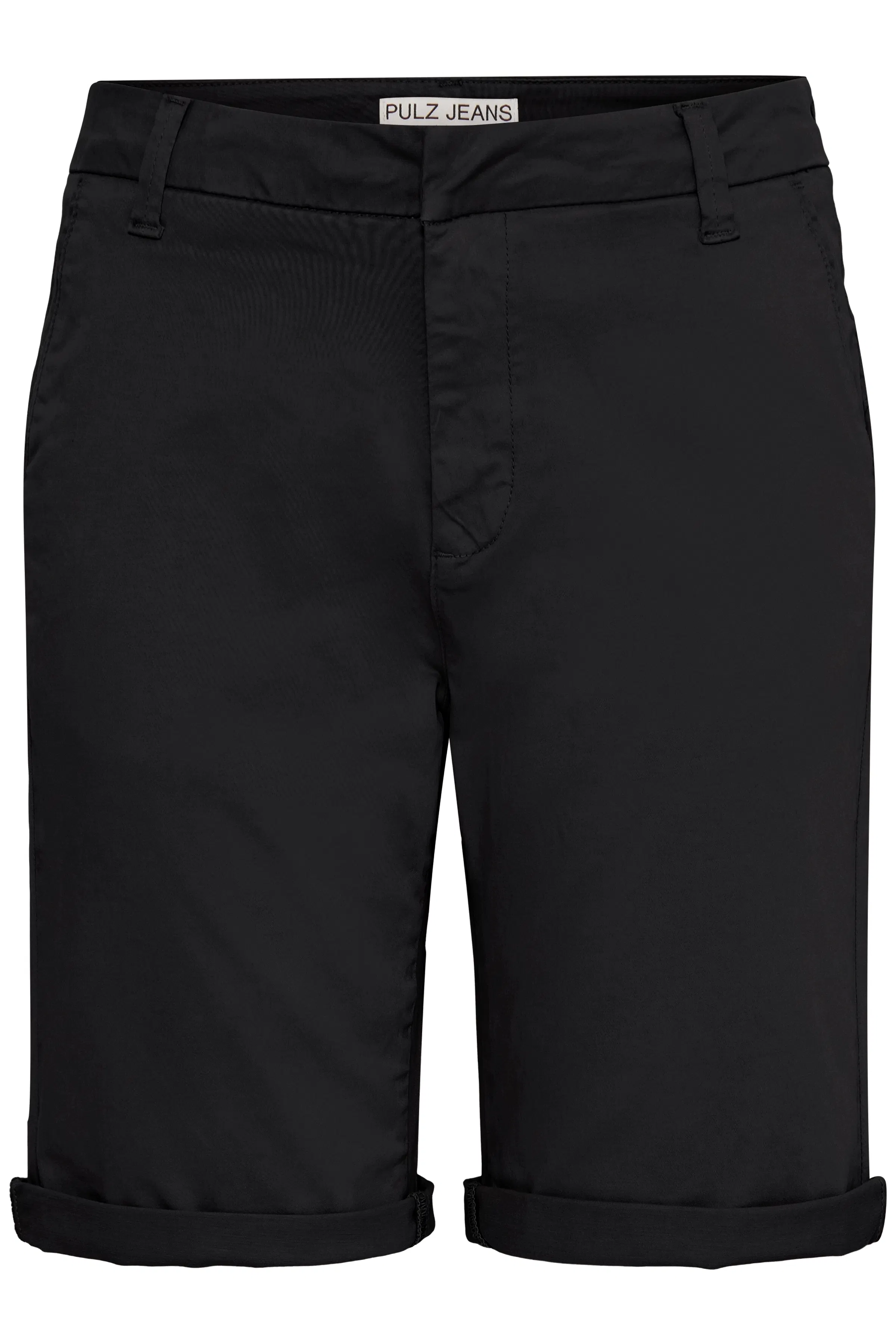 PZBONNIE Shorts PACK FRONT 50210551-193911