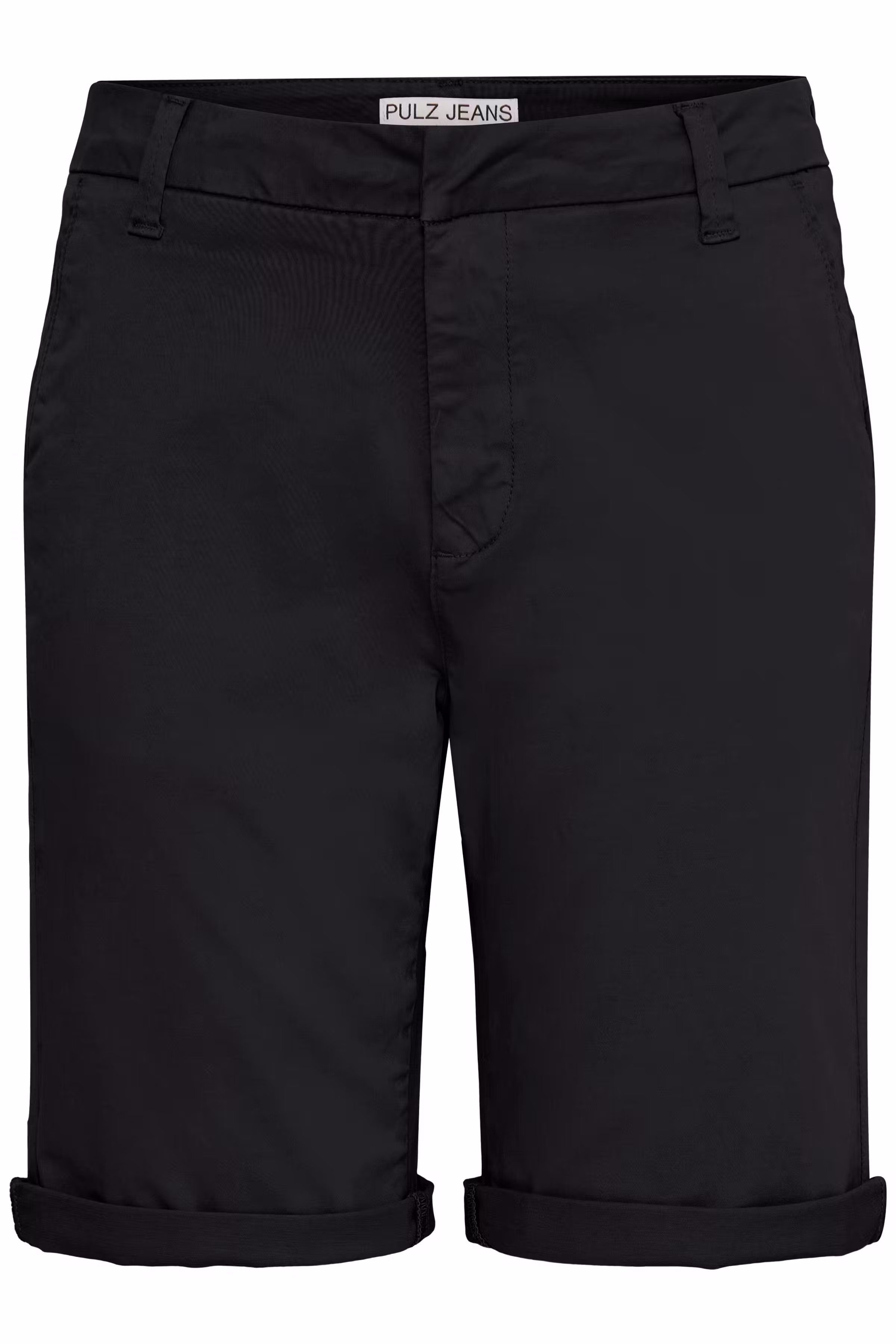 PZBONNIE Shorts PACK FRONT 50210551-193911