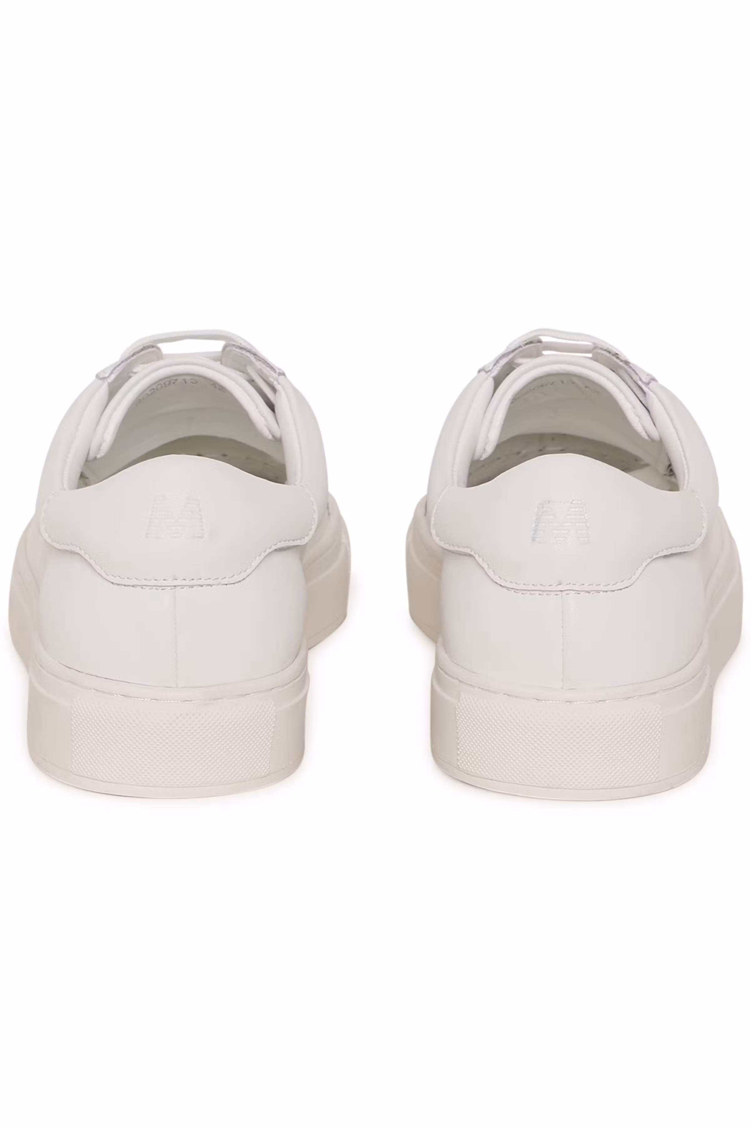 MAeaton Shoe PACK BACK 30209713-114001