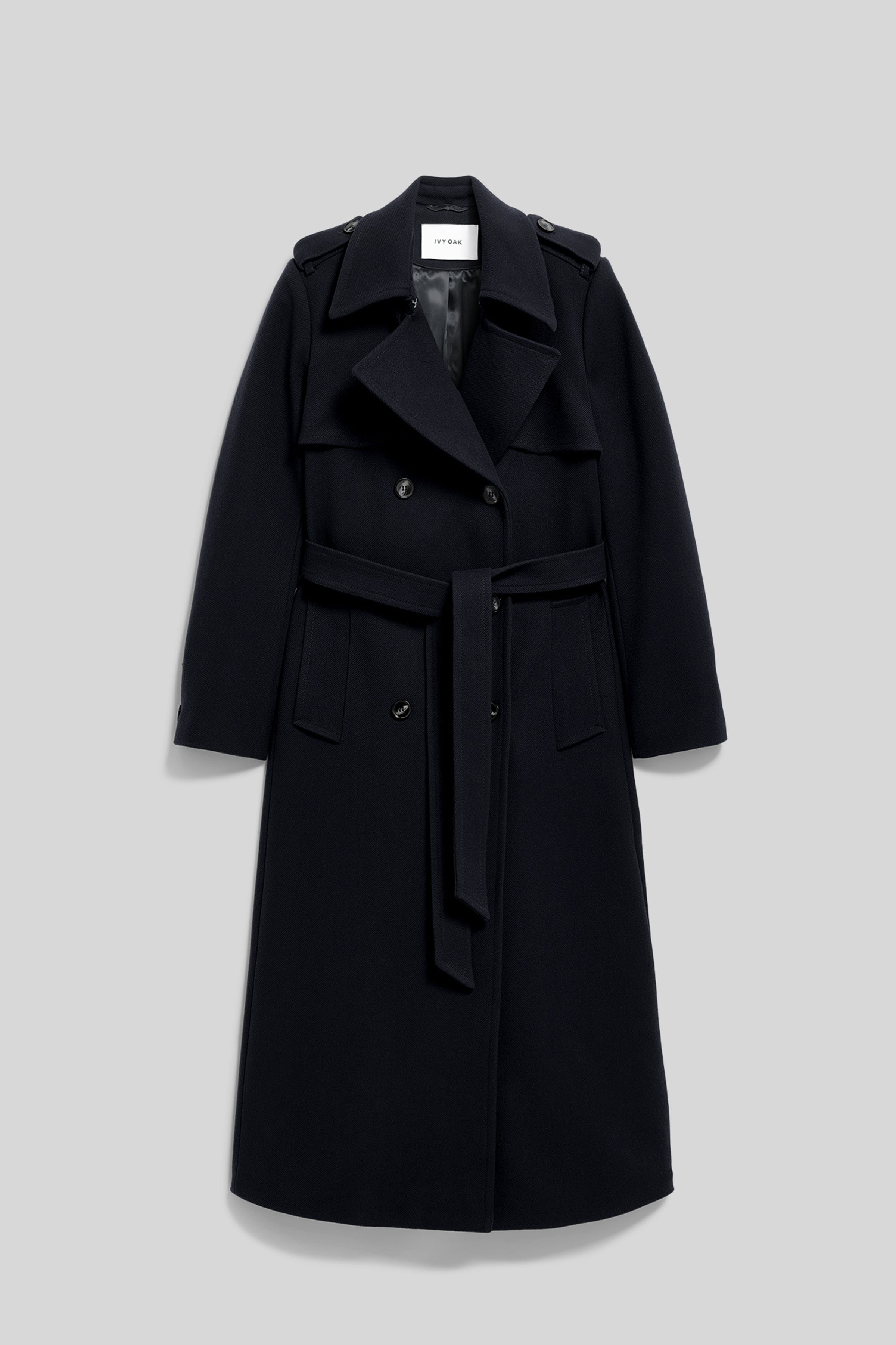 CHARLOTTE ANN COAT PACK FRONT 30600567-BL900