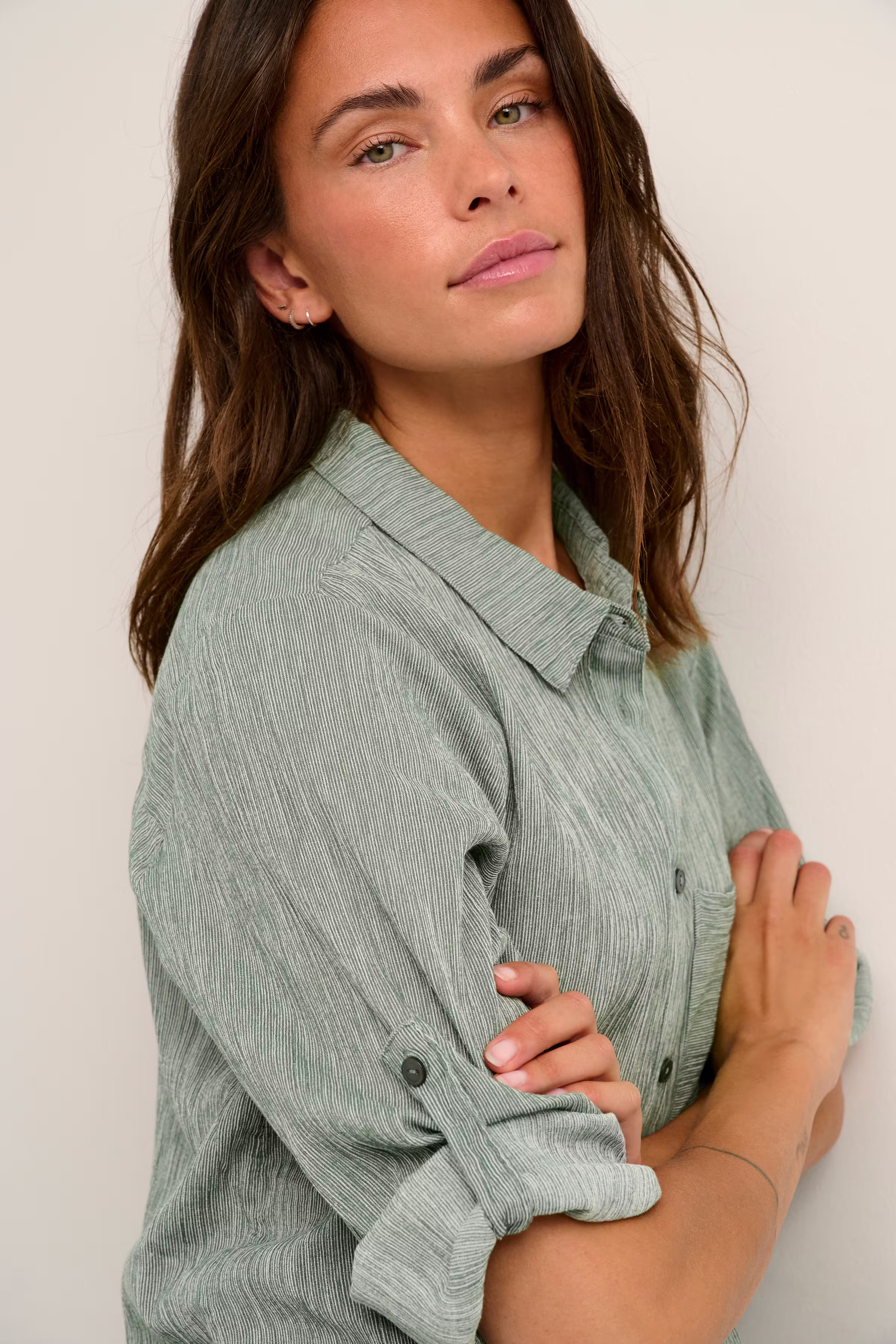 KAvivian Kleid LOOKBOOK DETAIL 10551229-103194