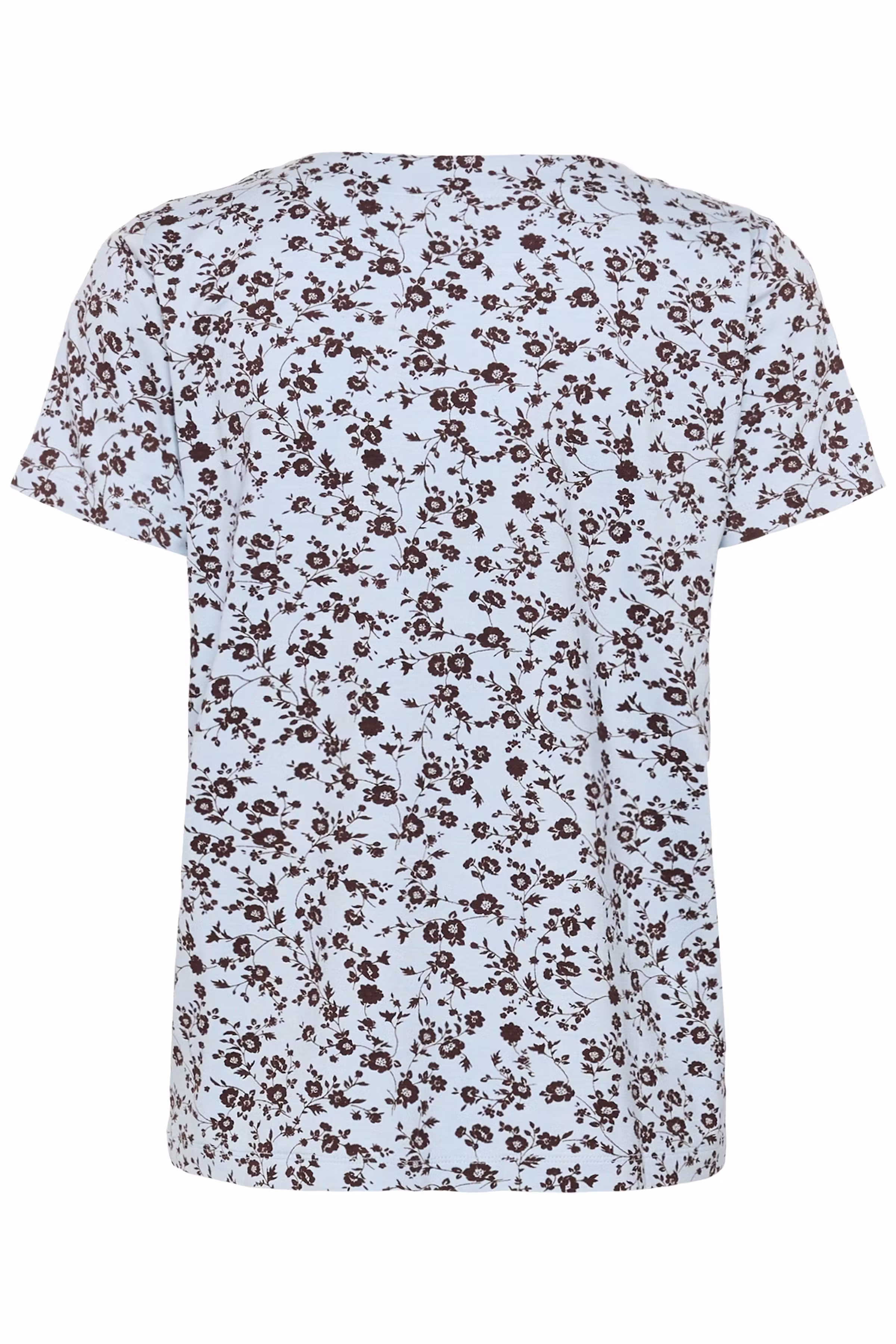 KAbella T-shirt PACK BACK 10511967-109669