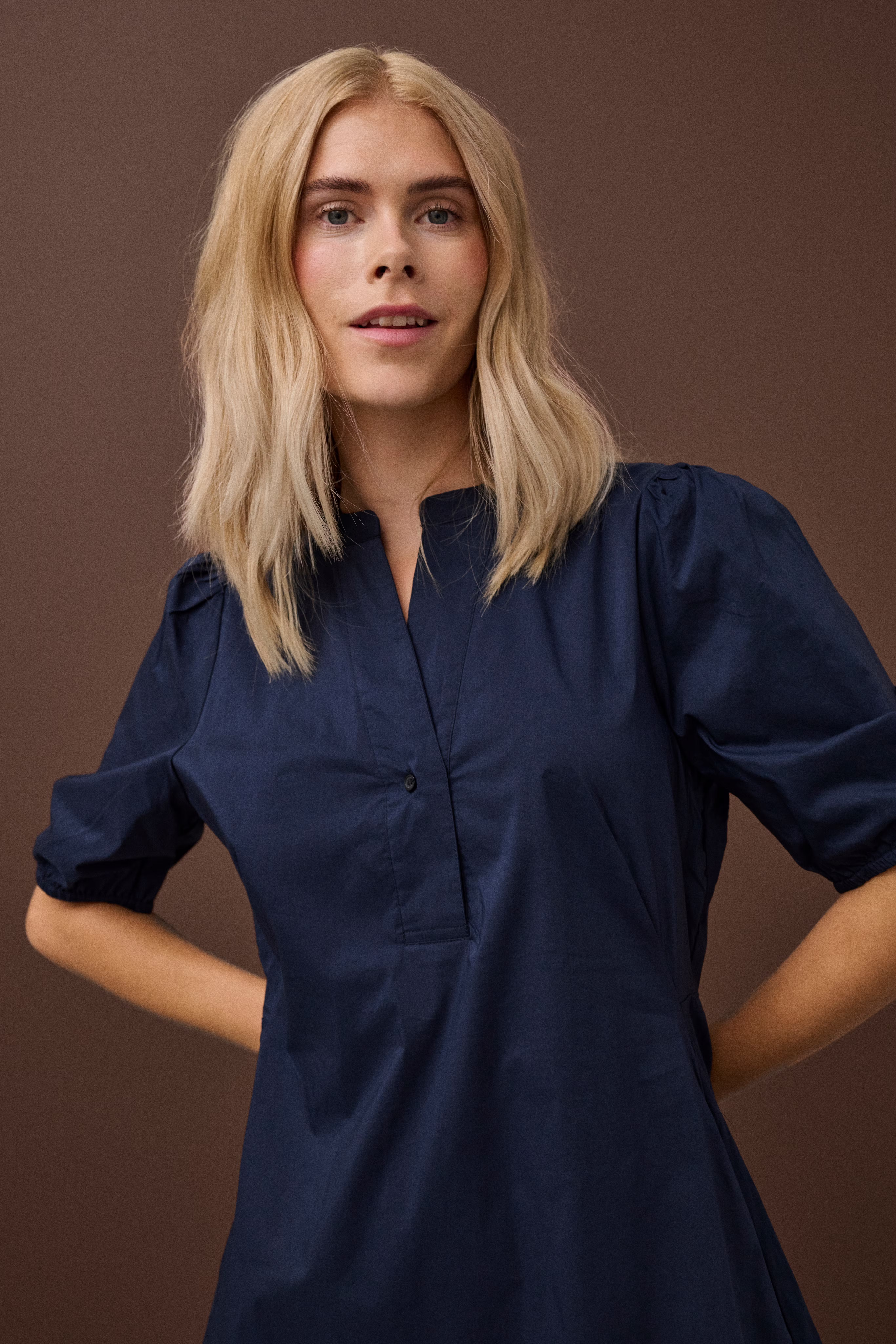 CUantoinett Kleid LOCATION NONE 50110038-193921