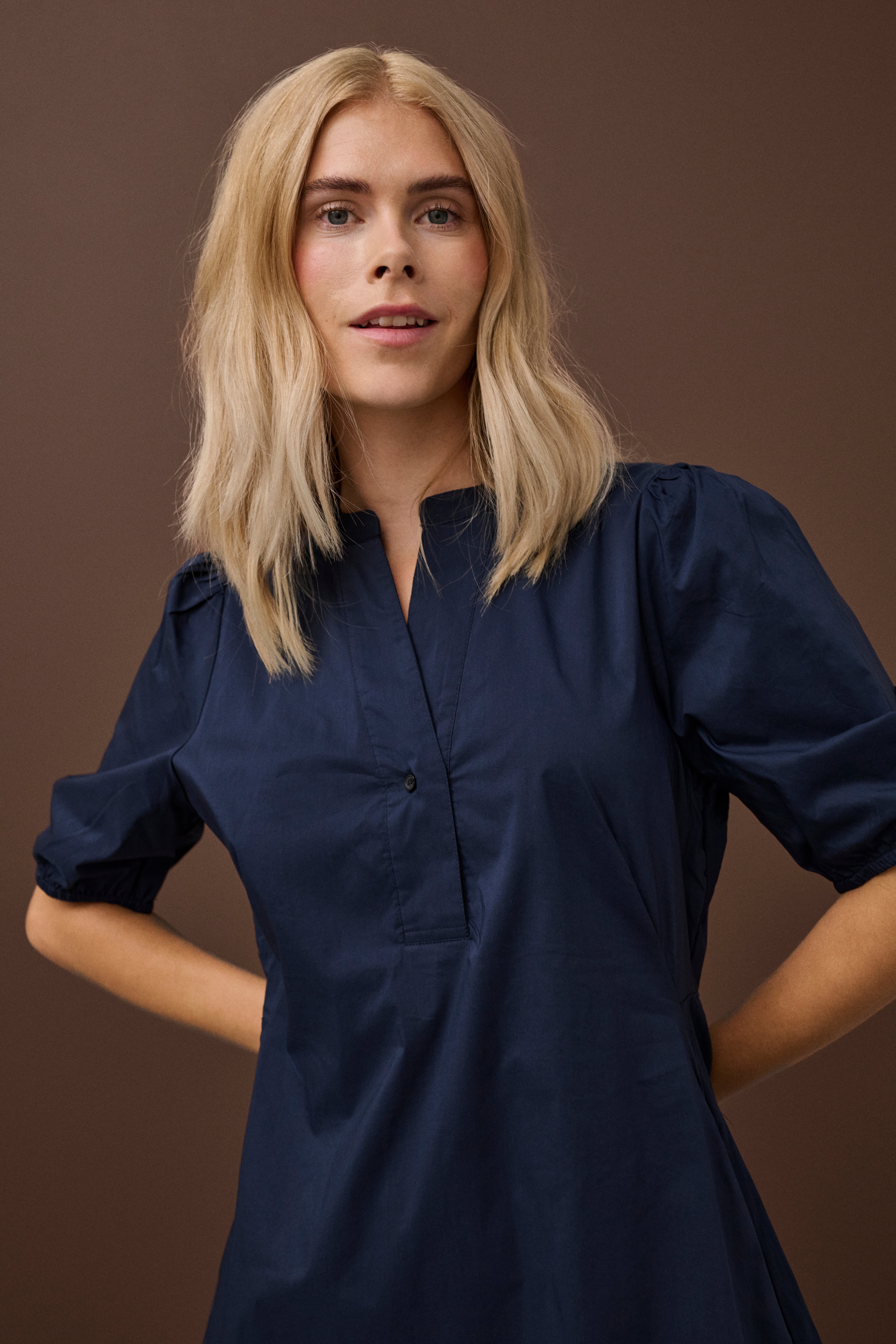 CUantoinett Kjole LOCATION NONE 50110038-193921