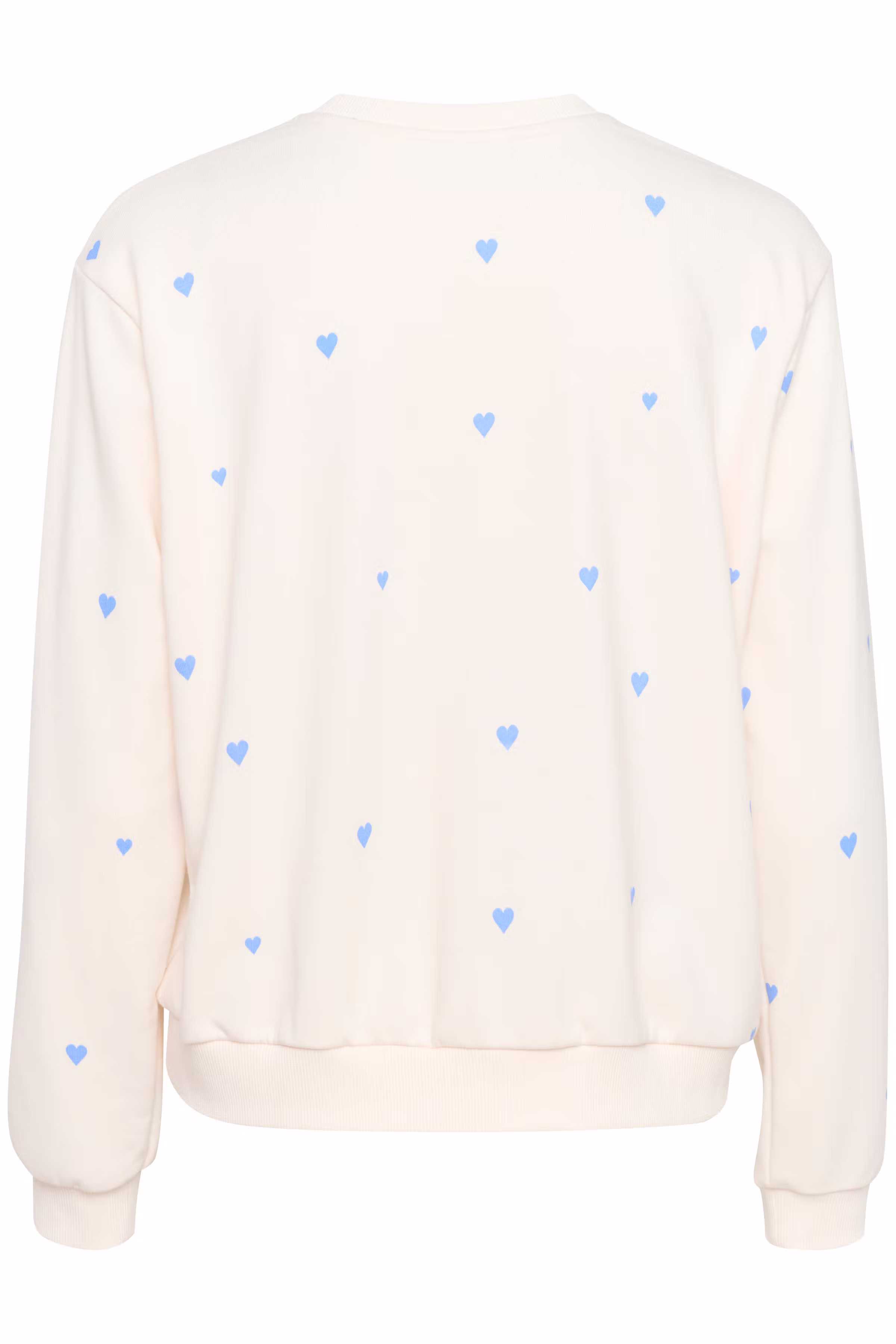 DagnaSZ Sweatshirt PACK BACK 30513176-303630