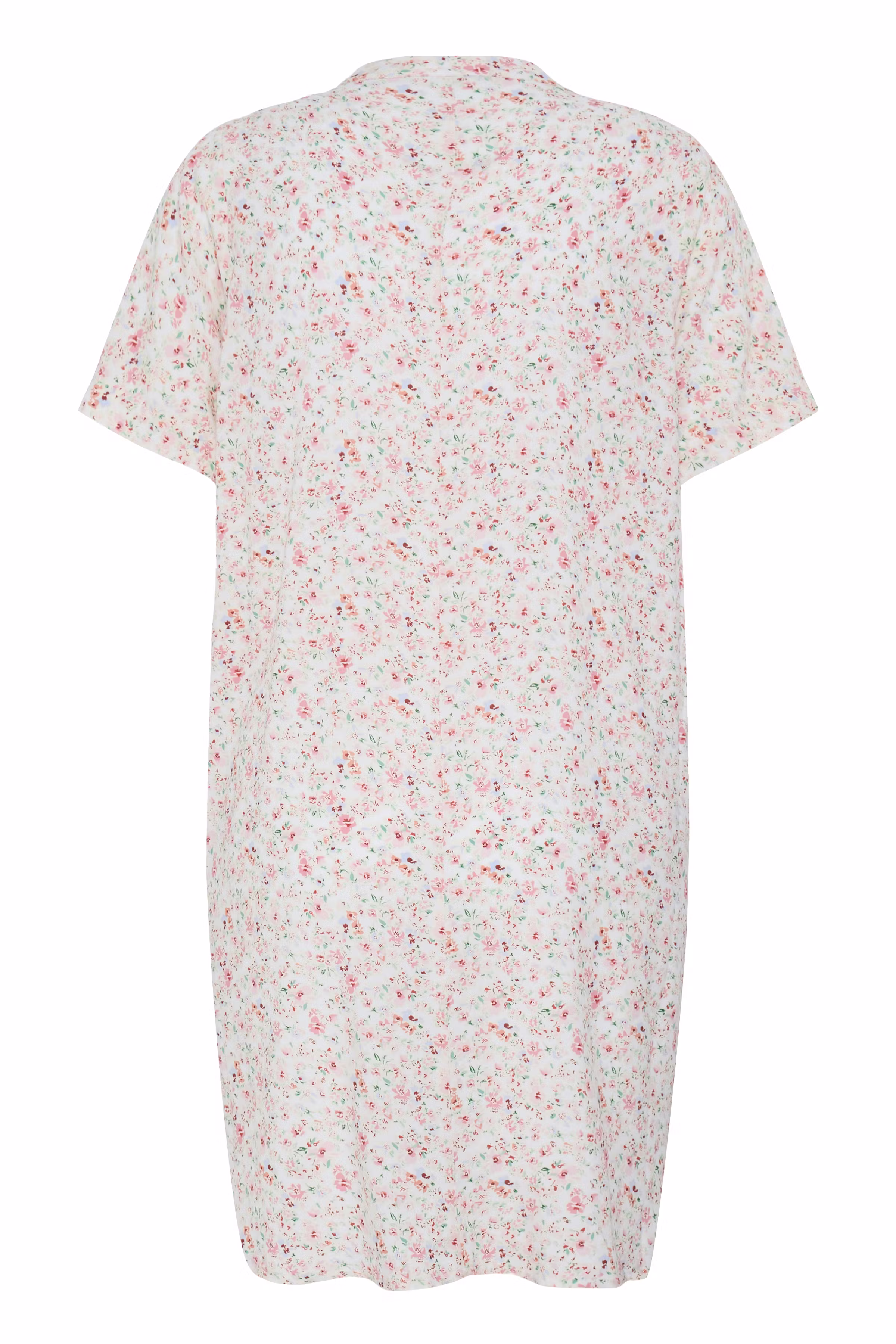 FRHEAT Tunika PACK BACK 20615608-900008618