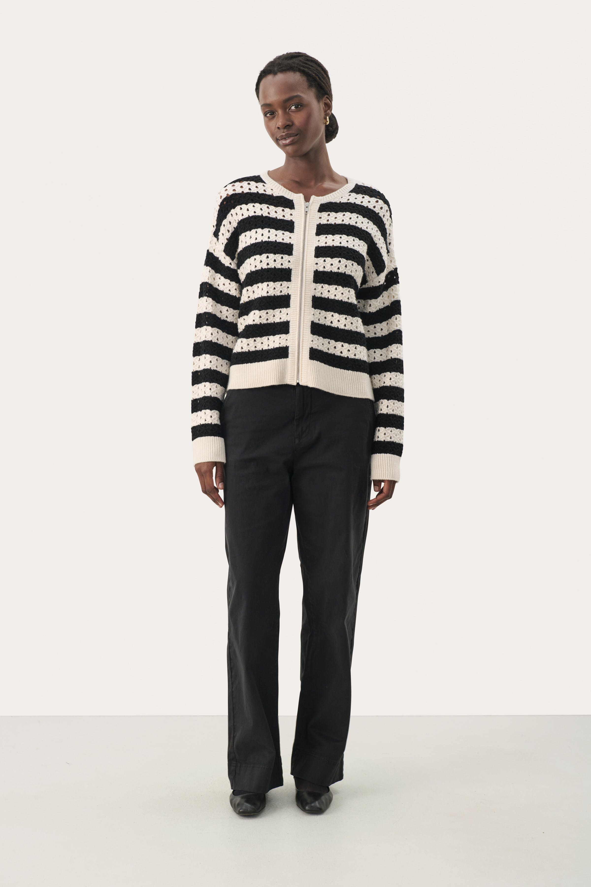 NaimePW Vest LOOKBOOK FRONT 30309428-303610