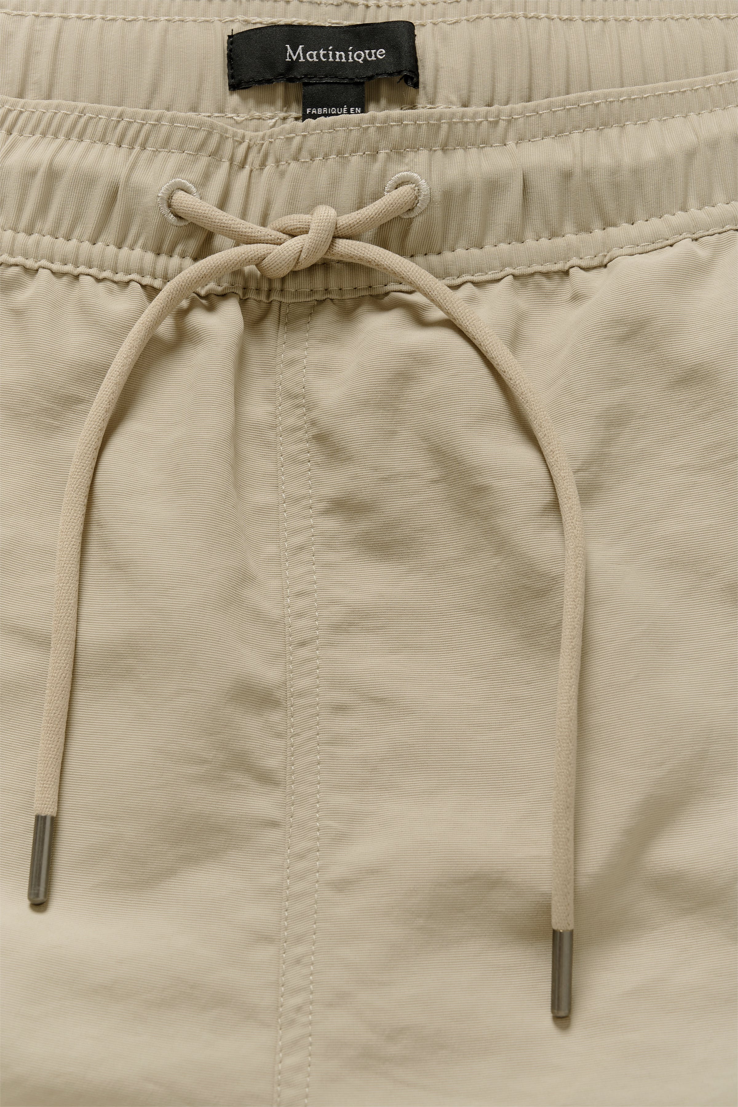 MAswimshort Swim wear PACK DETAIL 30208026-161105