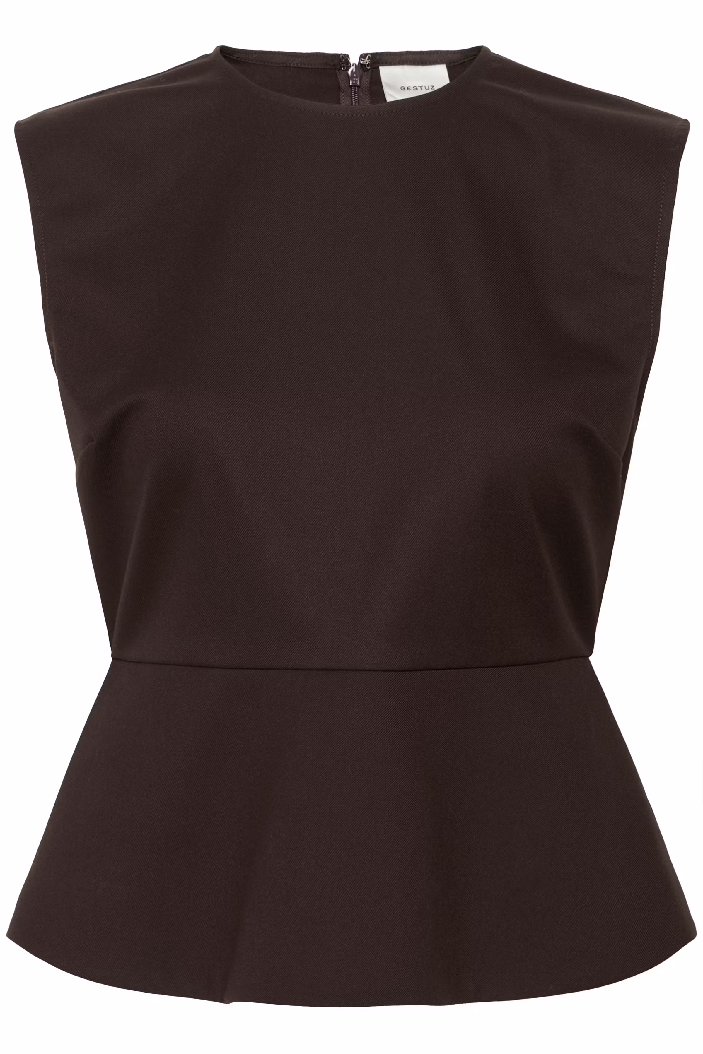 GZpaula Top PACK FRONT 10910613-191106