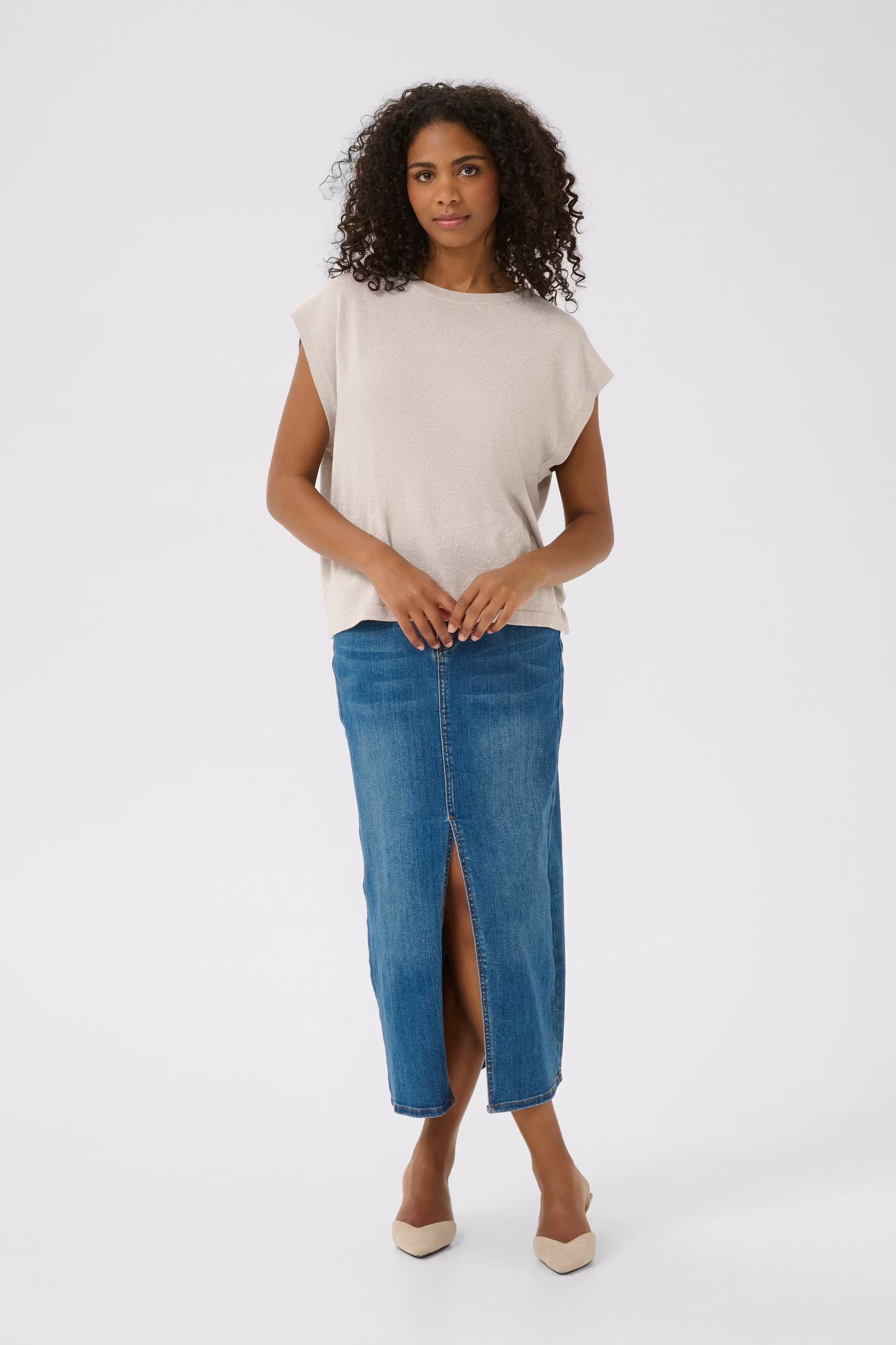 KAregina Pullover LOOKBOOK FRONT 10510052-151305