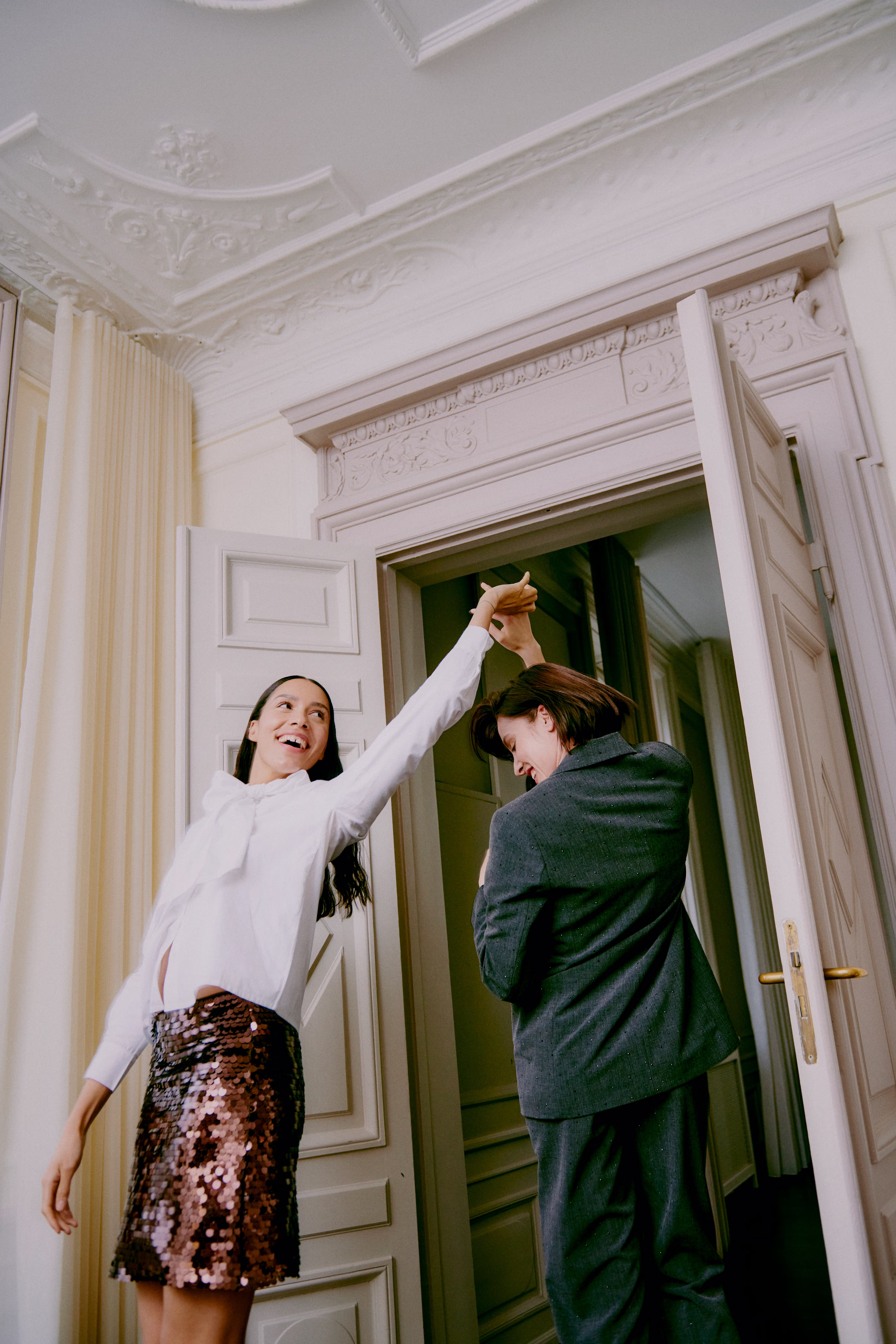 BYDANTA Blazer LOCATION NONE 20818332-900002951