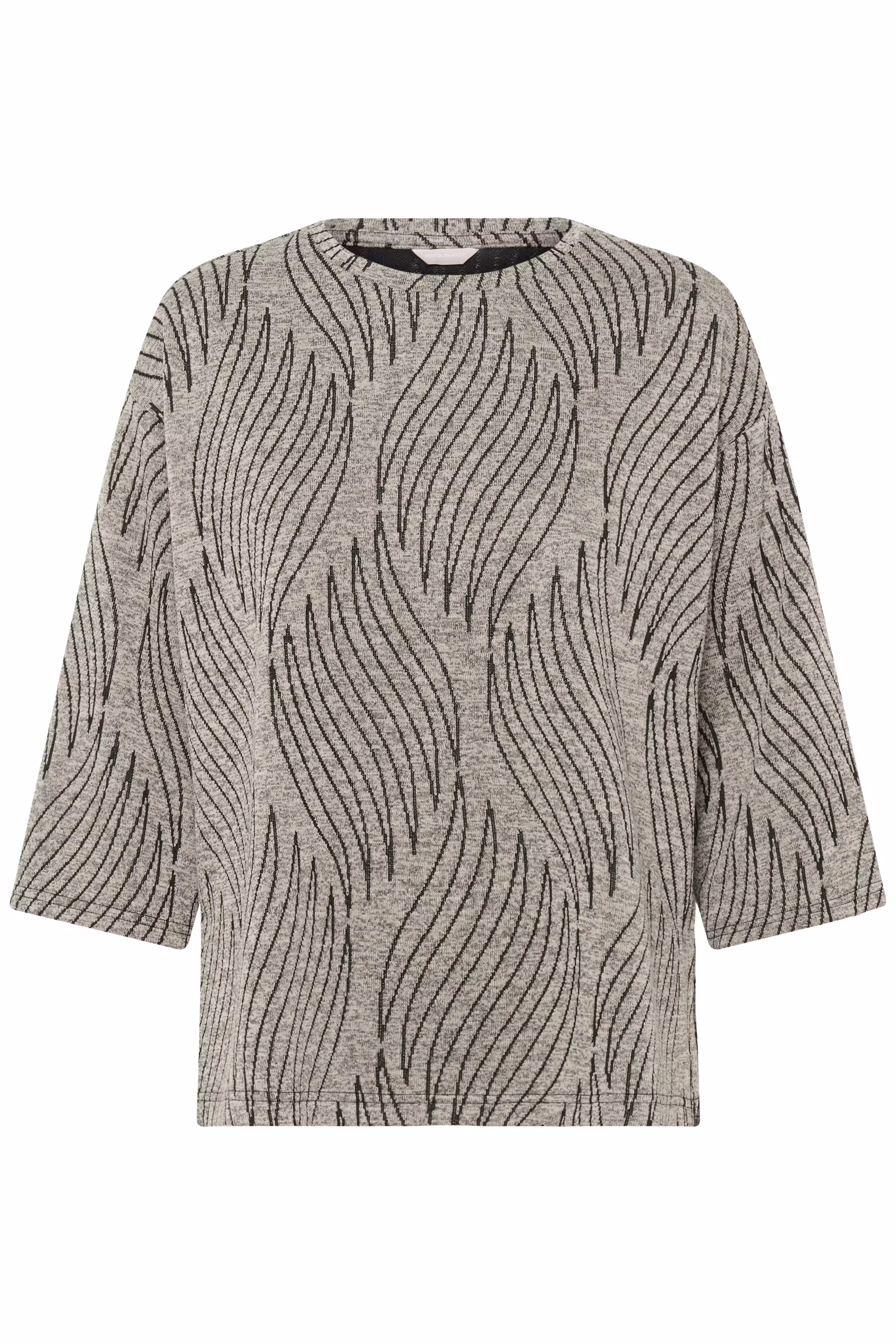 BPsmilla Blouse LOOKBOOK DETAIL 40200056-108682