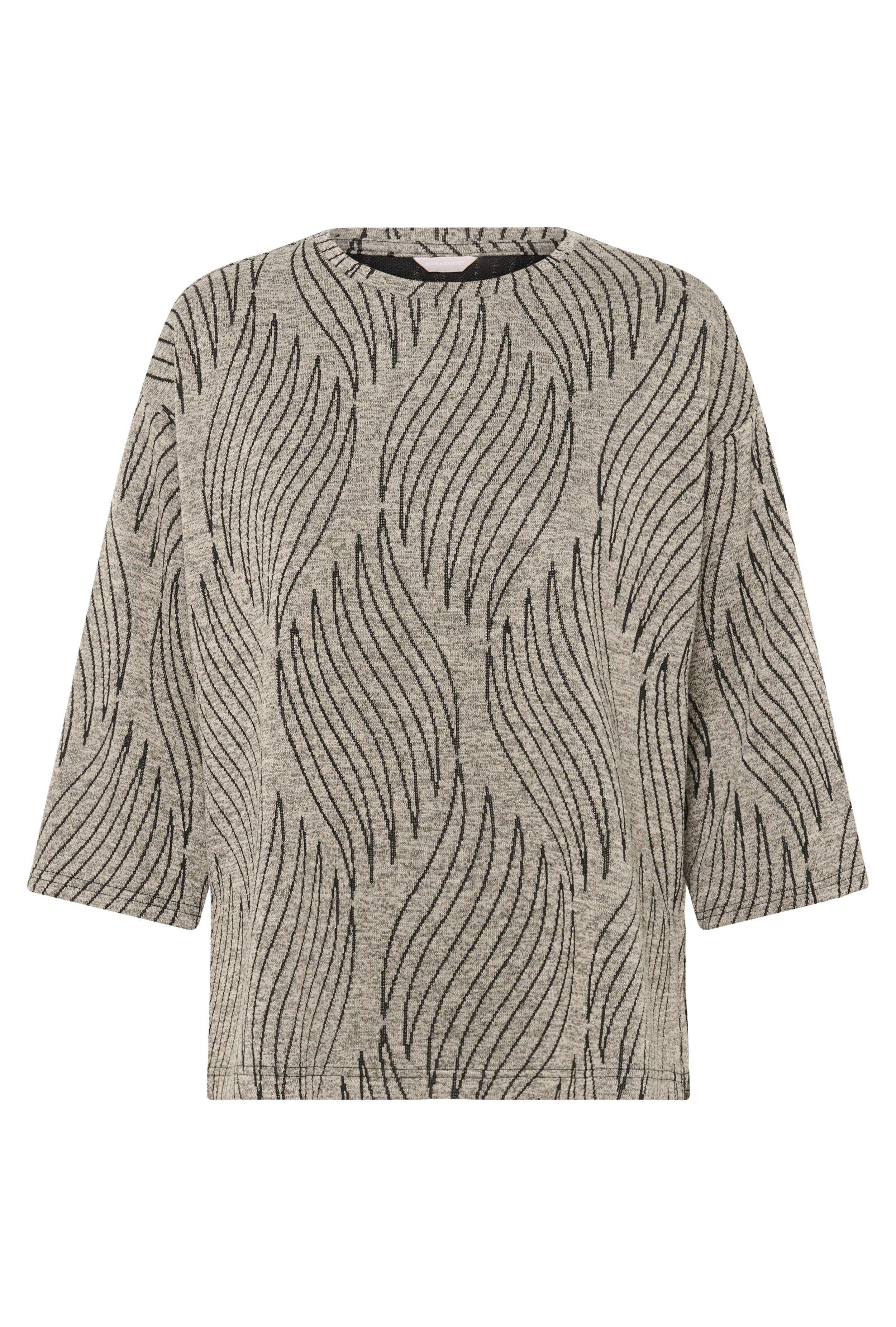 BPsmilla Bluse LOOKBOOK DETAIL 40200056-108682