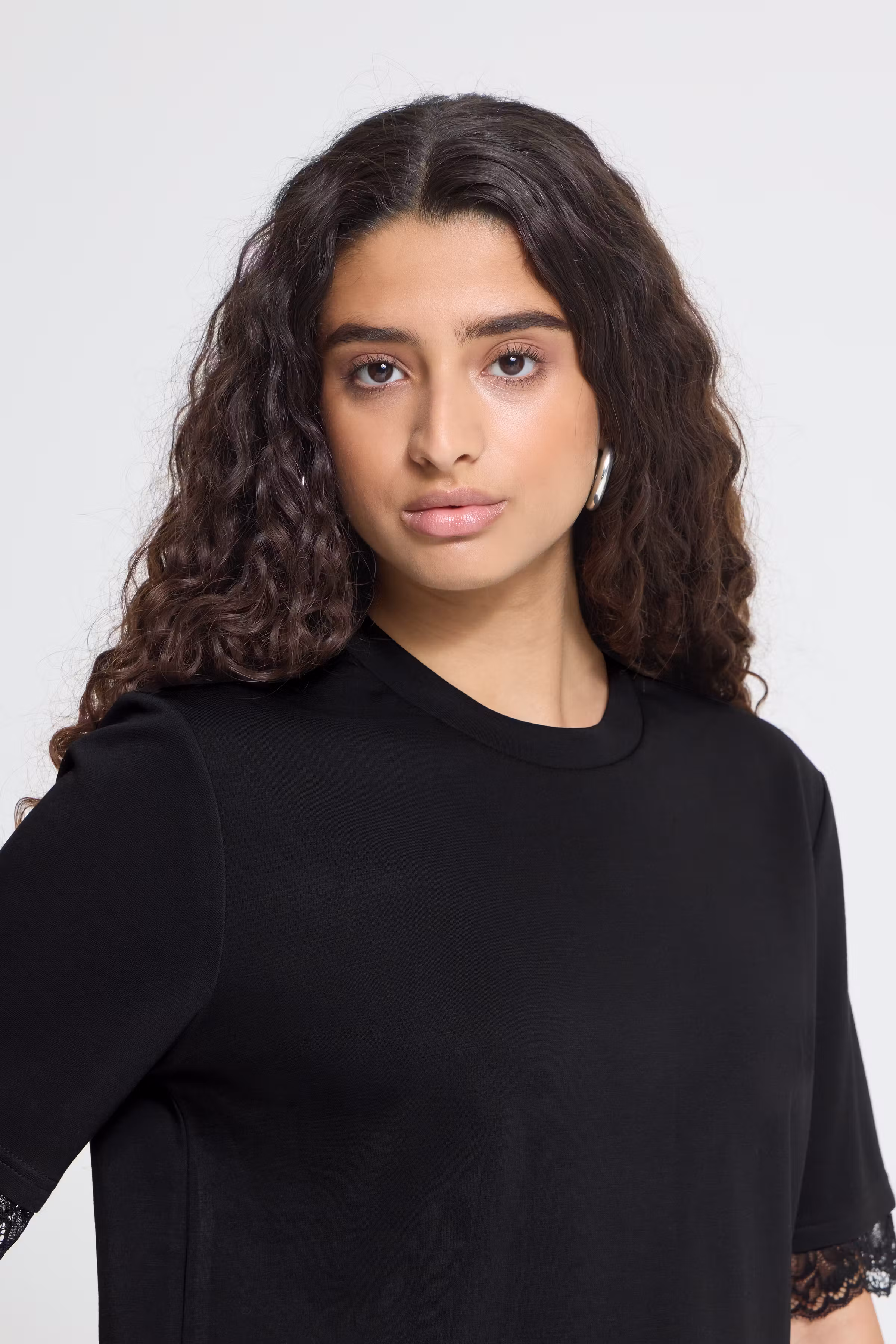 IHKAIWA T-shirt LOOKBOOK DETAIL 20127985-194008